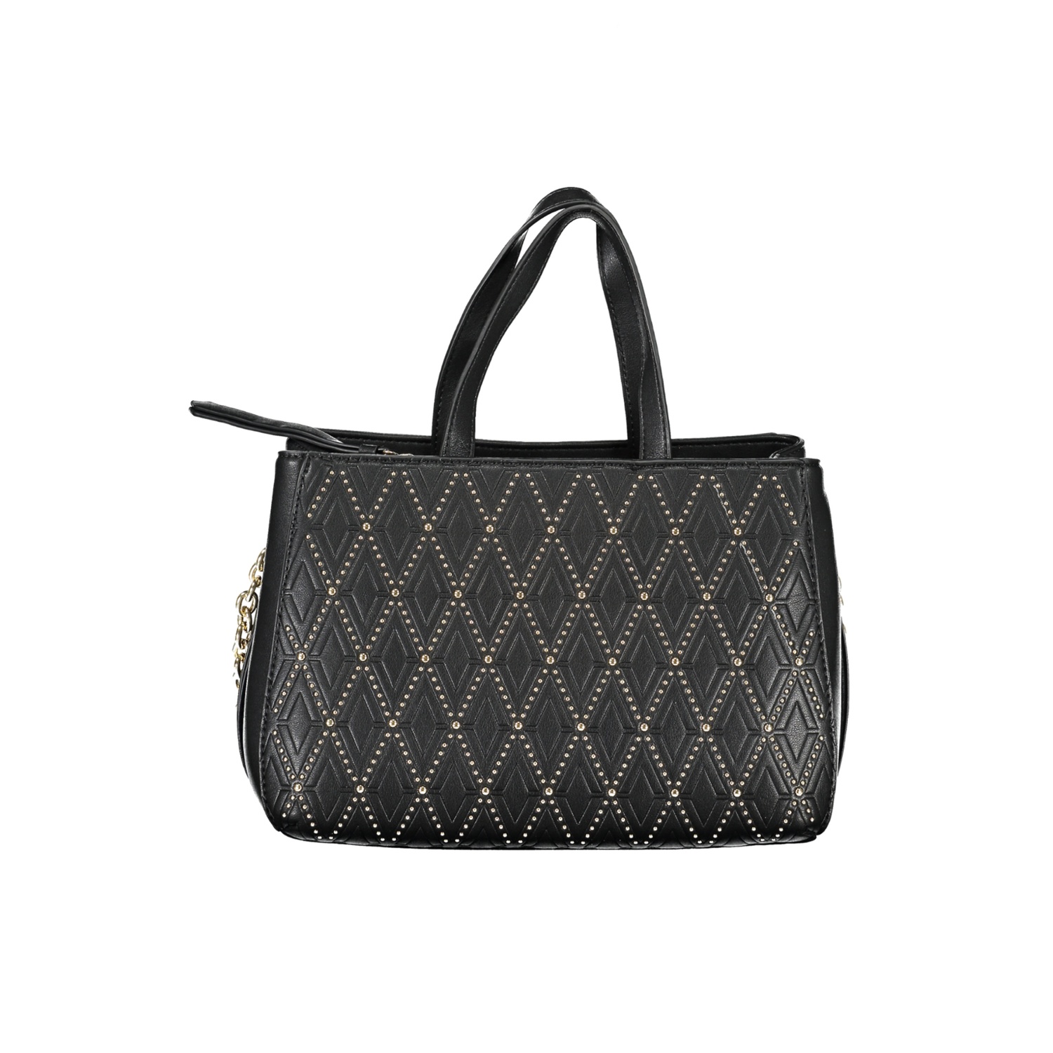 VALENTINO BAGS BORSA DONNA - VBS7IF03NEBRASKA