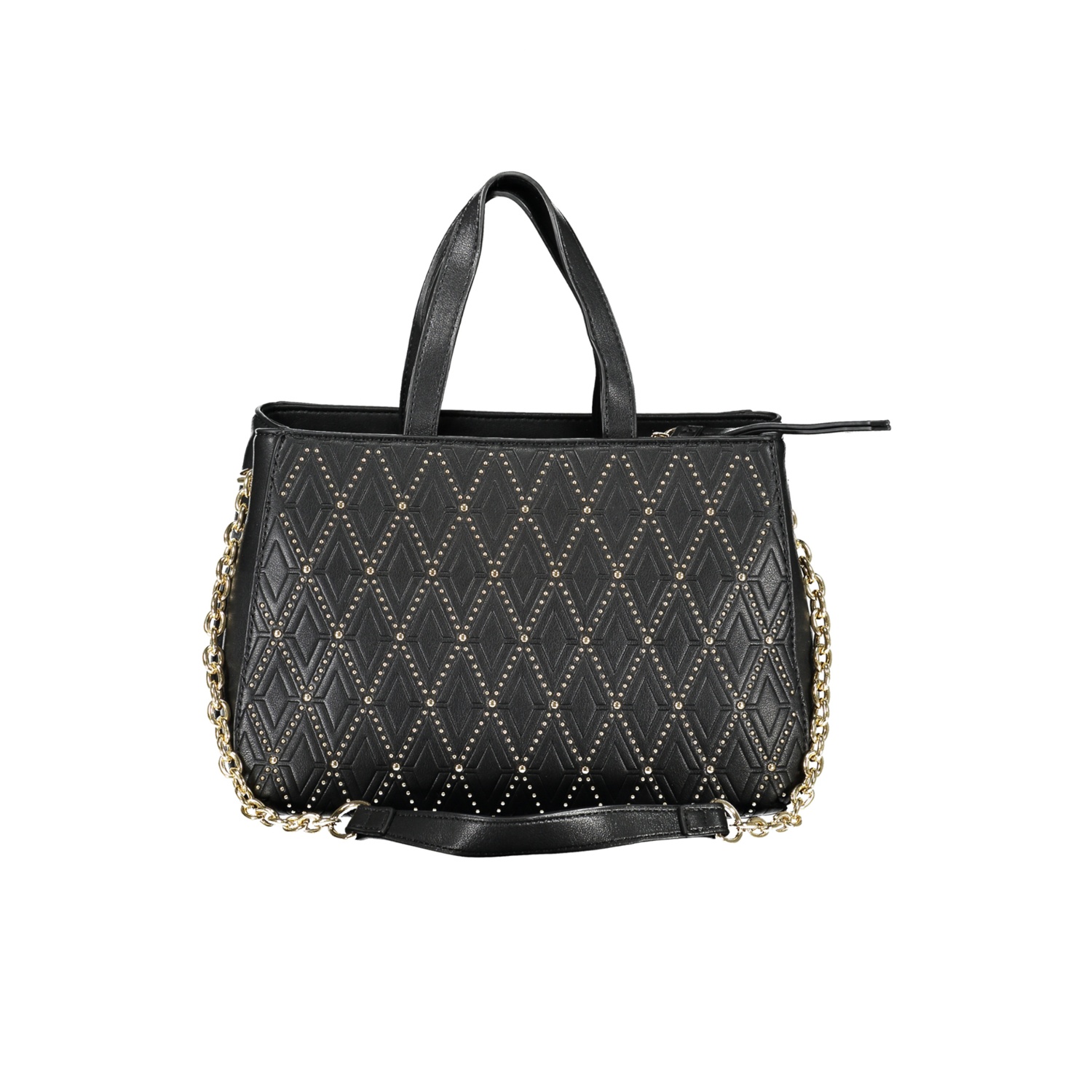 VALENTINO BAGS BORSA DONNA - VBS7IF03NEBRASKA - immagine 2