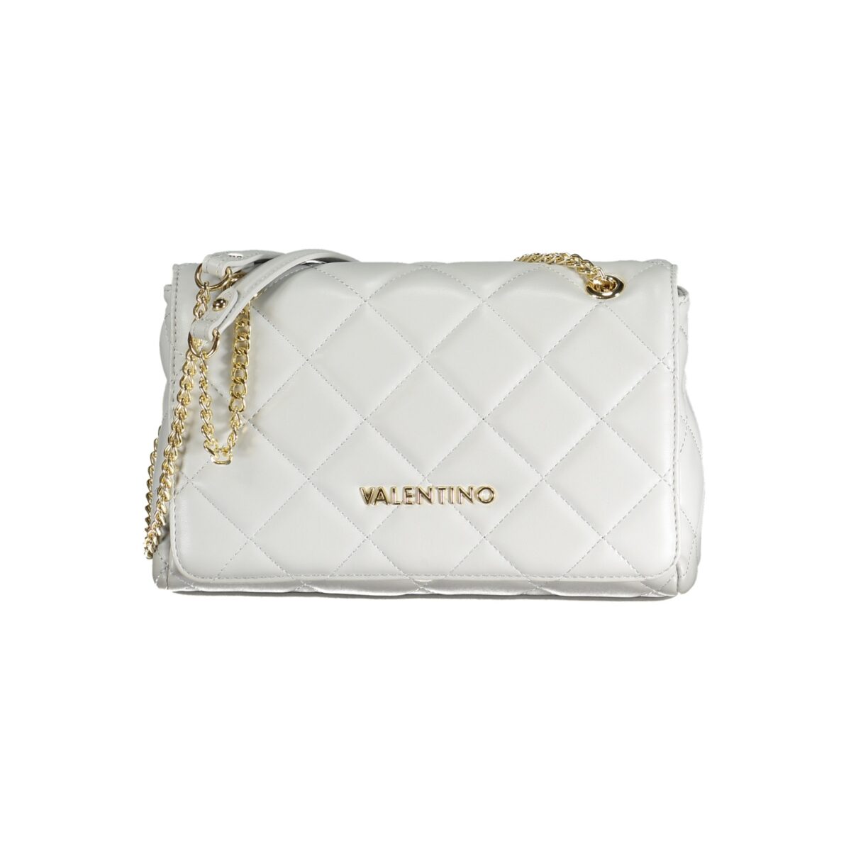 VALENTINO BAGS BORSA DONNA - VBS3KK02ROCARINA
