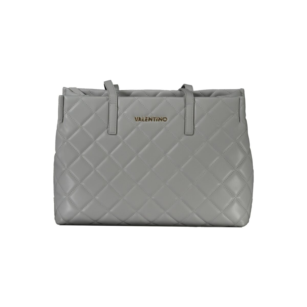 VALENTINO BAGS BORSA DONNA - VBS3KK10ROCARINA