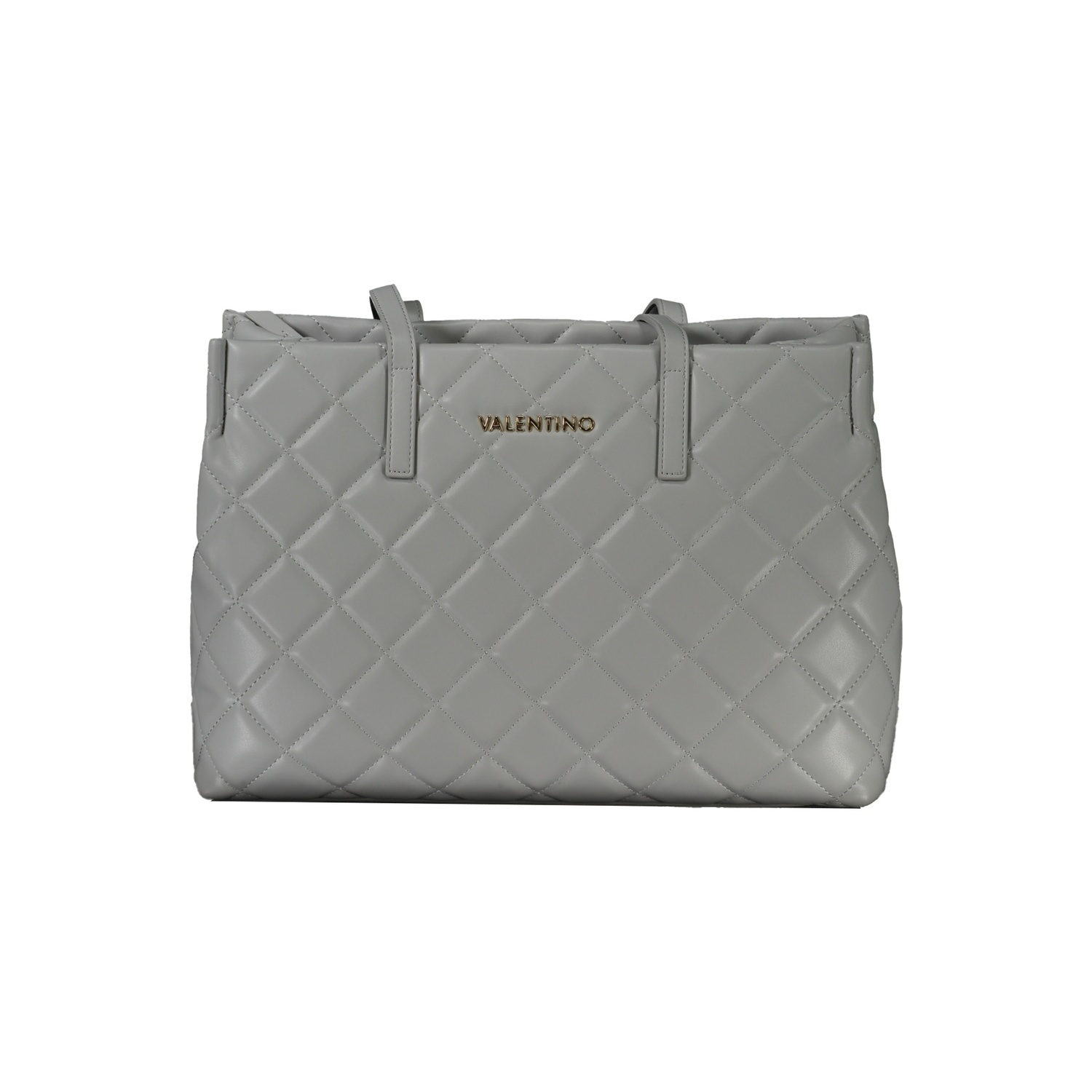 VALENTINO BAGS BORSA DONNA - VBS3KK10ROCARINA