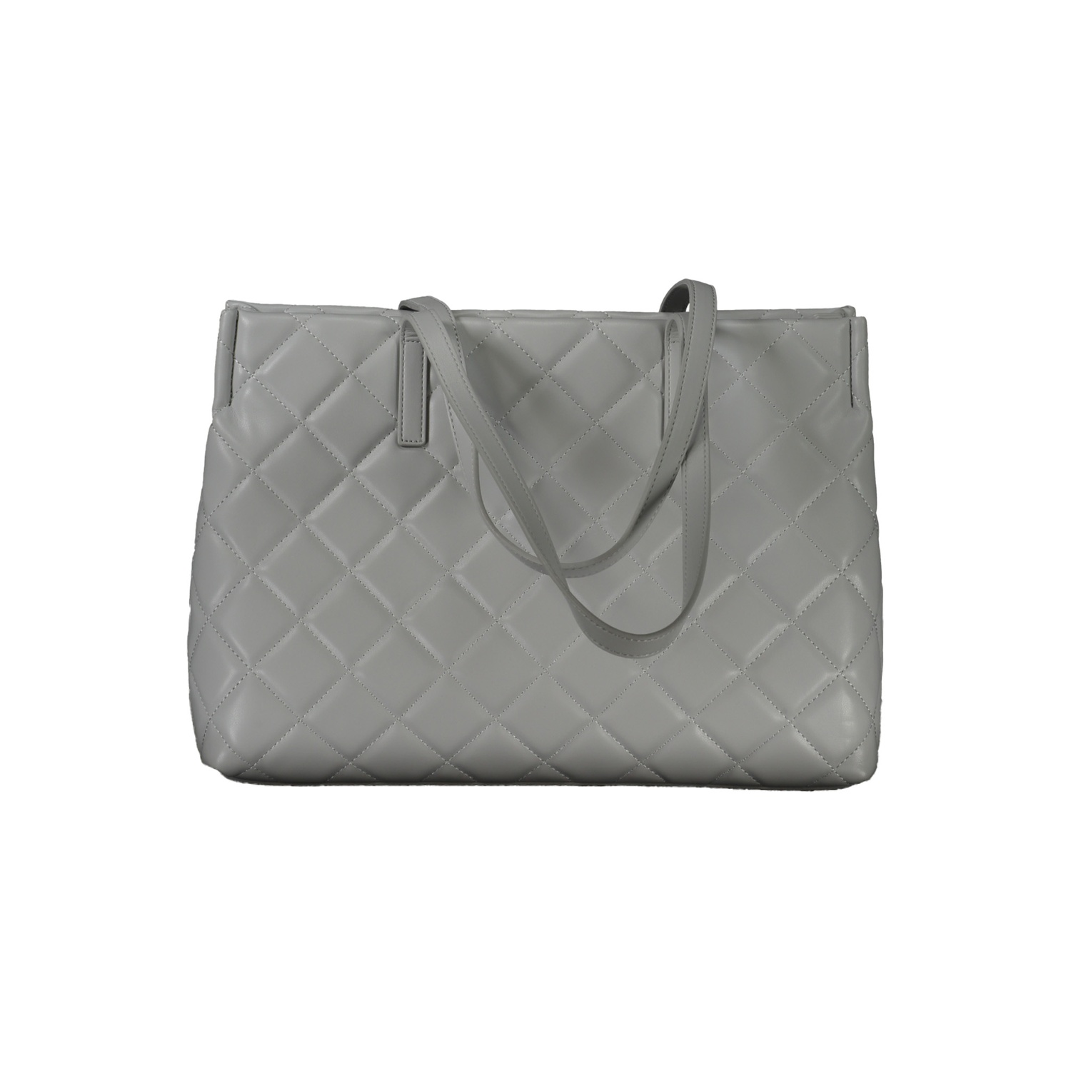 VALENTINO BAGS BORSA DONNA - VBS3KK10ROCARINA - immagine 2