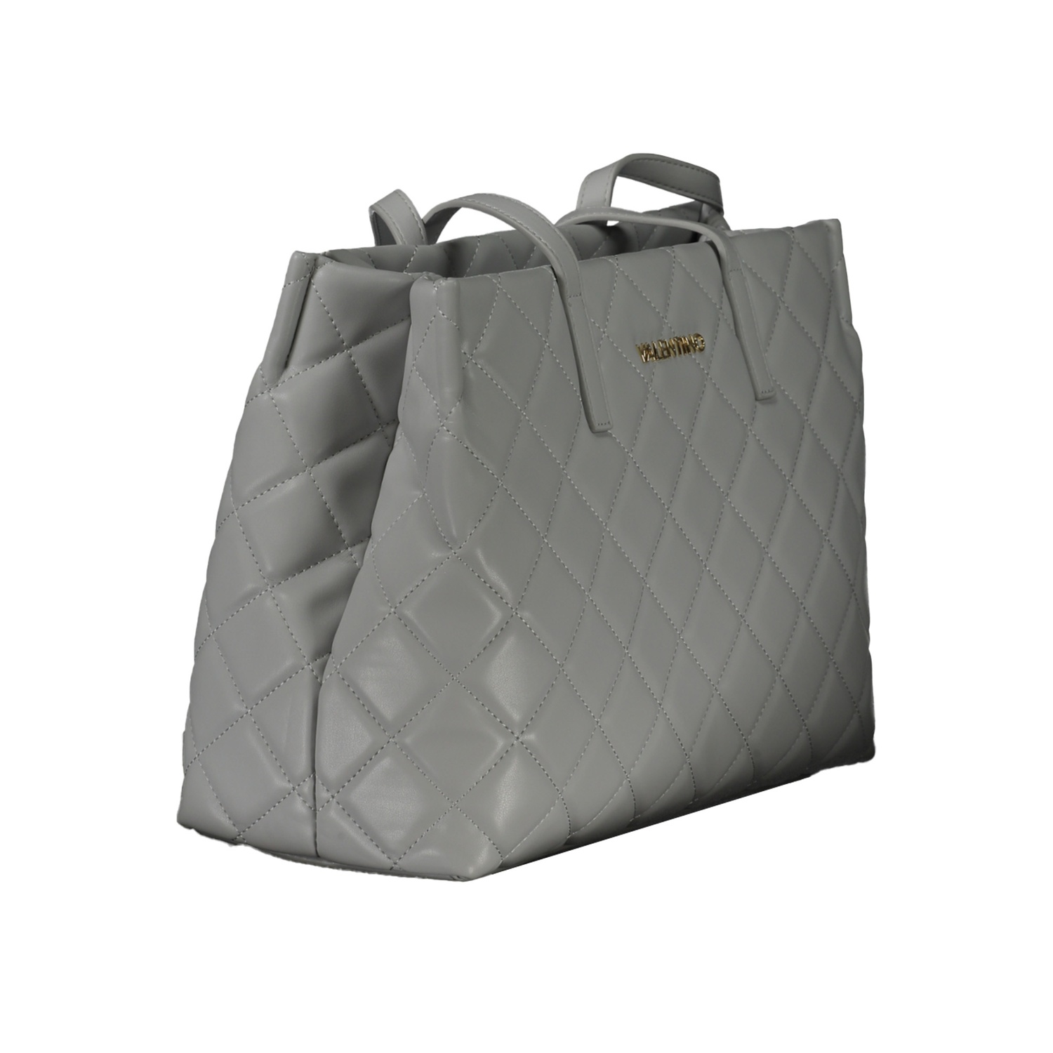 VALENTINO BAGS BORSA DONNA - VBS3KK10ROCARINA - immagine 3