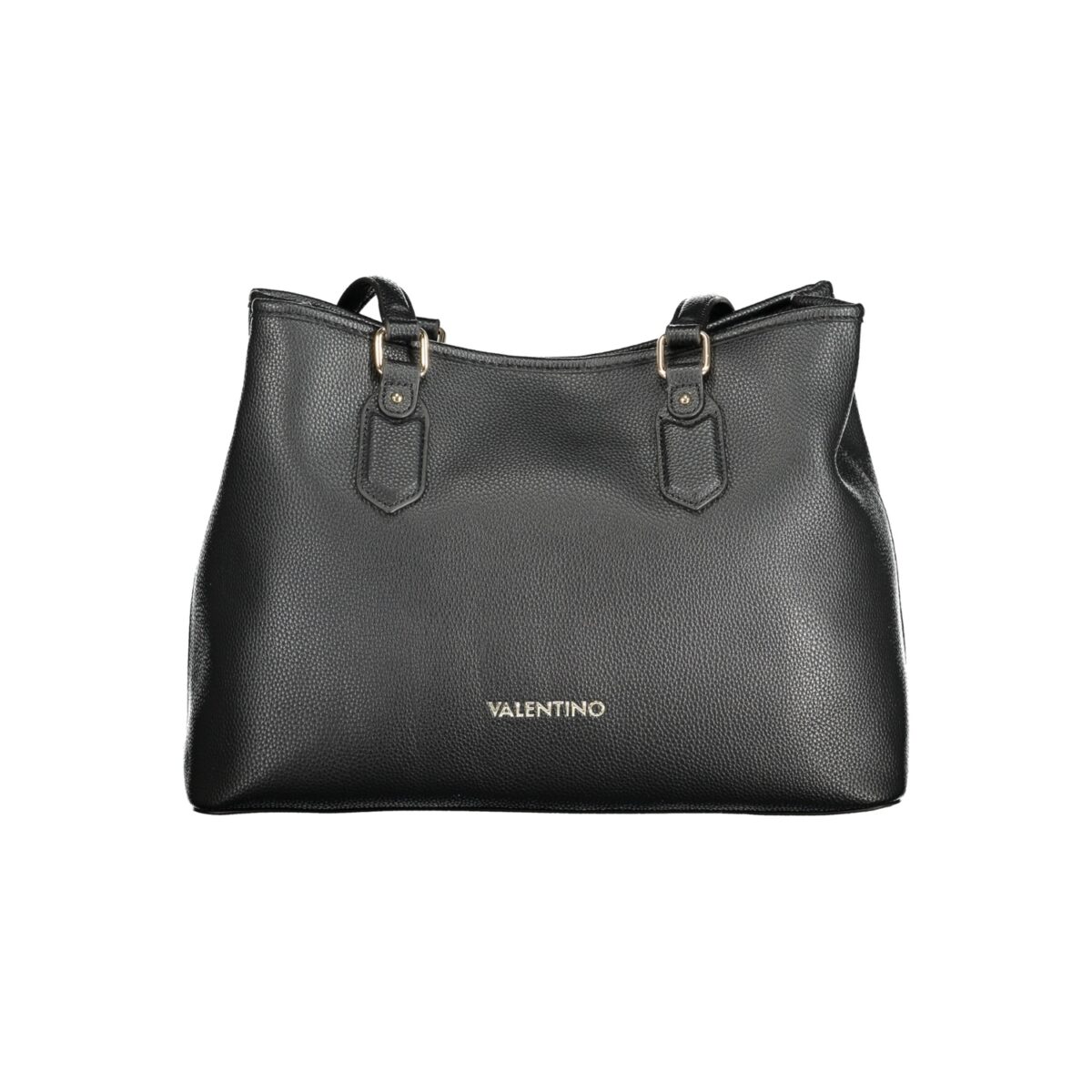 VALENTINO BAGS BORSA DONNA - VBS7LX01BRIXTON