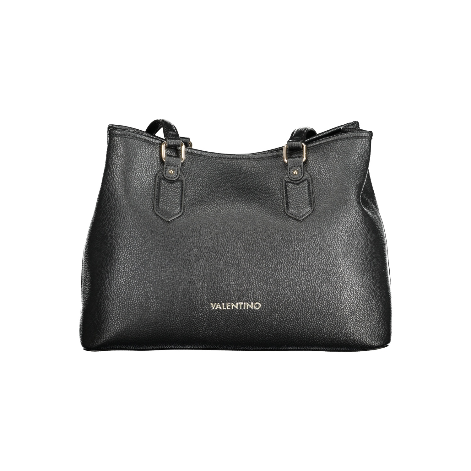 VALENTINO BAGS BORSA DONNA - VBS7LX01BRIXTON