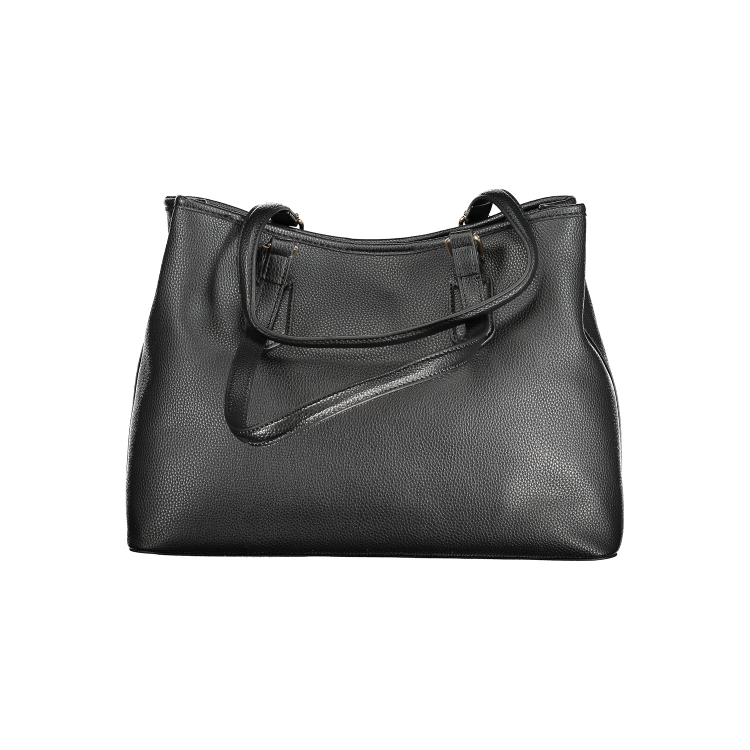 VALENTINO BAGS BORSA DONNA - VBS7LX01BRIXTON - immagine 2