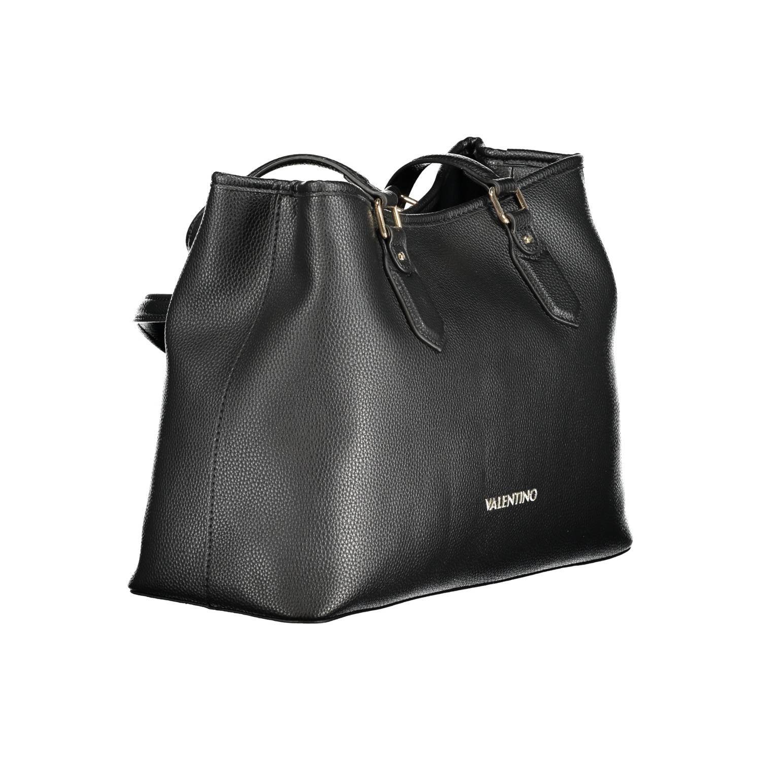 VALENTINO BAGS BORSA DONNA - VBS7LX01BRIXTON - immagine 3