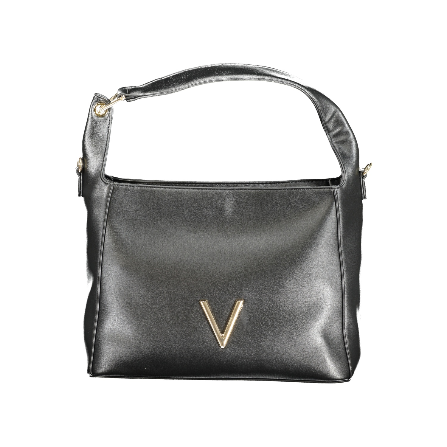 VALENTINO BAGS BORSA DONNA - VBS7NM01HILLS