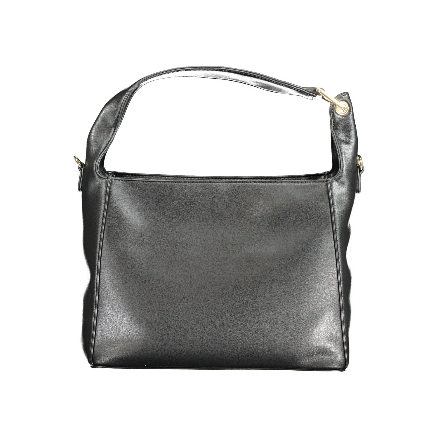 VALENTINO BAGS BORSA DONNA - VBS7NM01HILLS - immagine 2