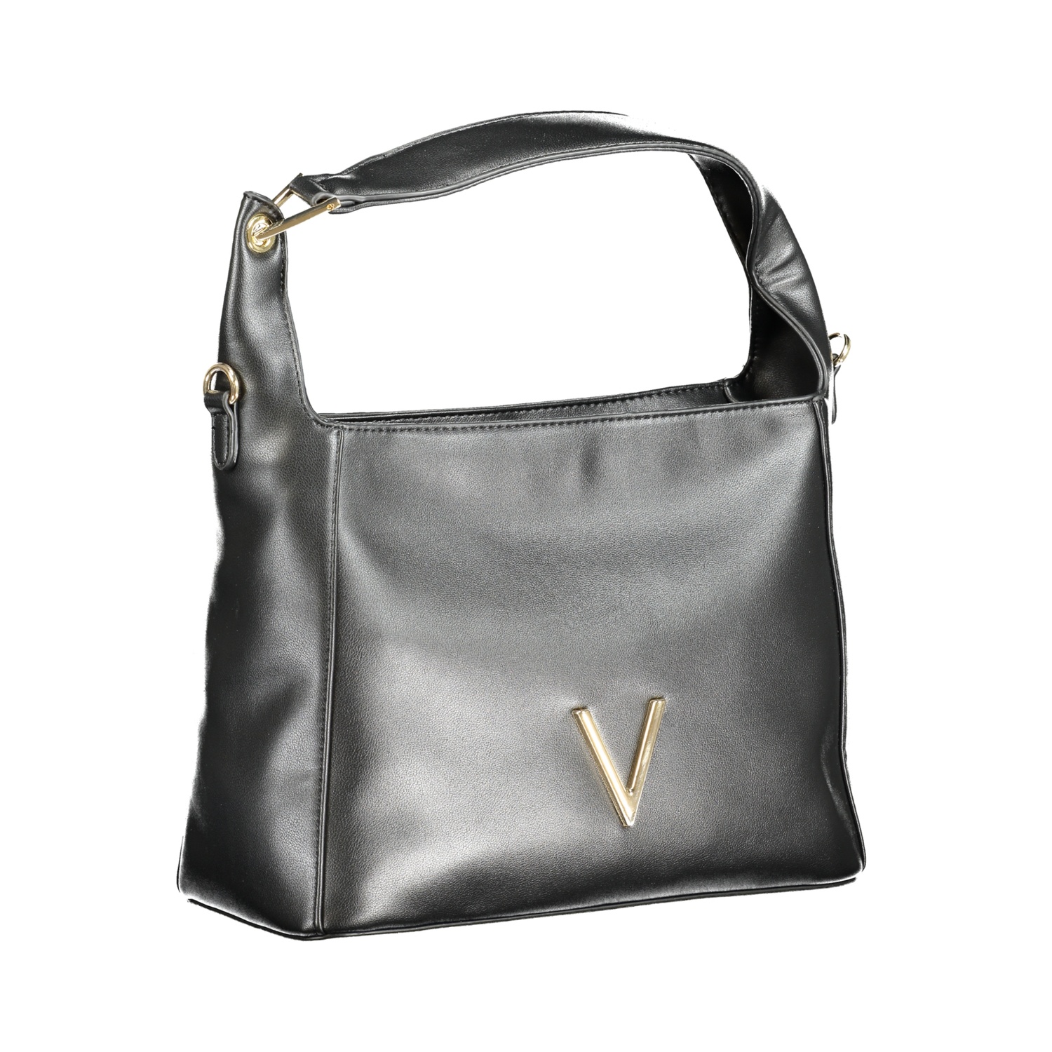VALENTINO BAGS BORSA DONNA - VBS7NM01HILLS - immagine 3