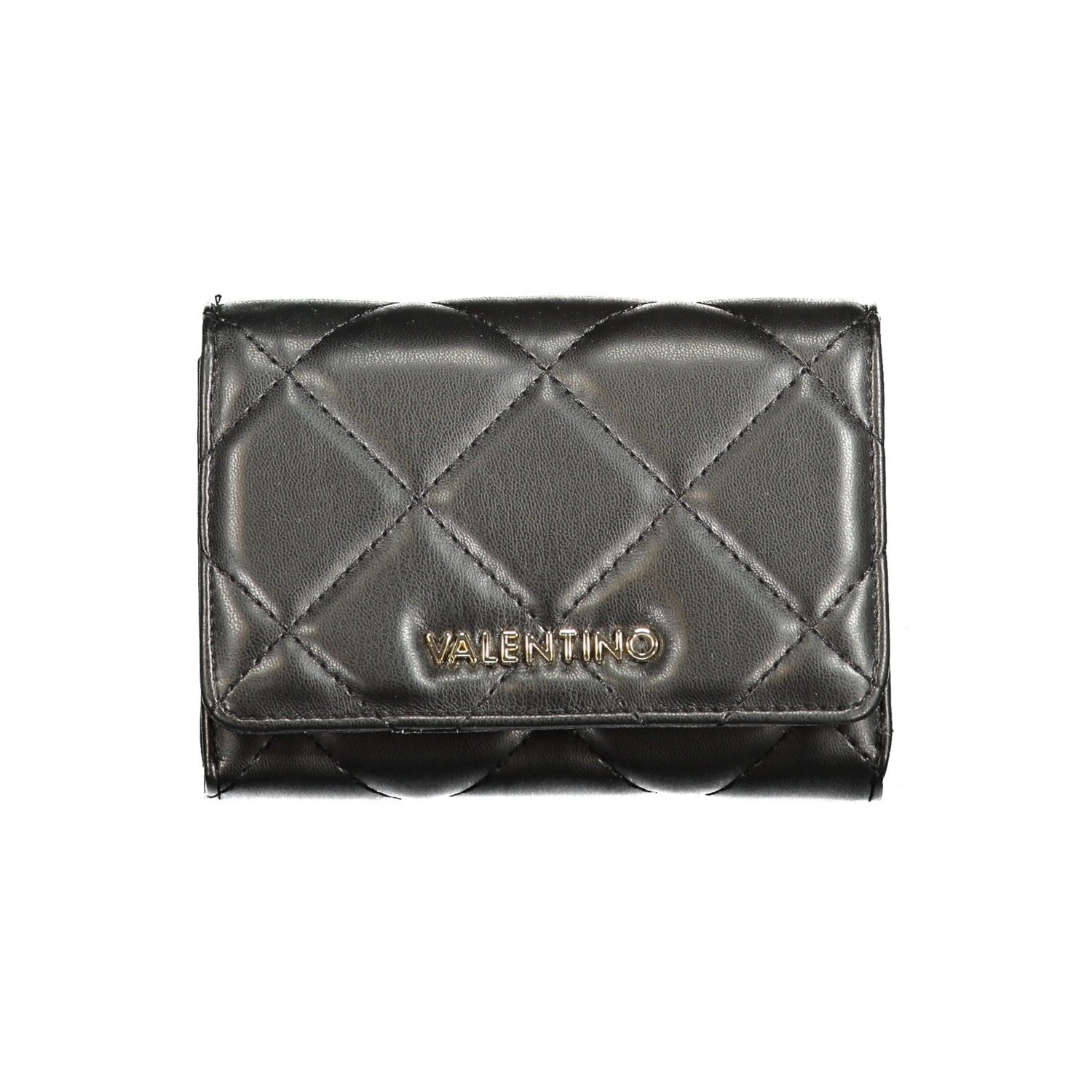 VALENTINO BAGS PORTAFOGLIO DONNA - VPS3KK43ROCARINA