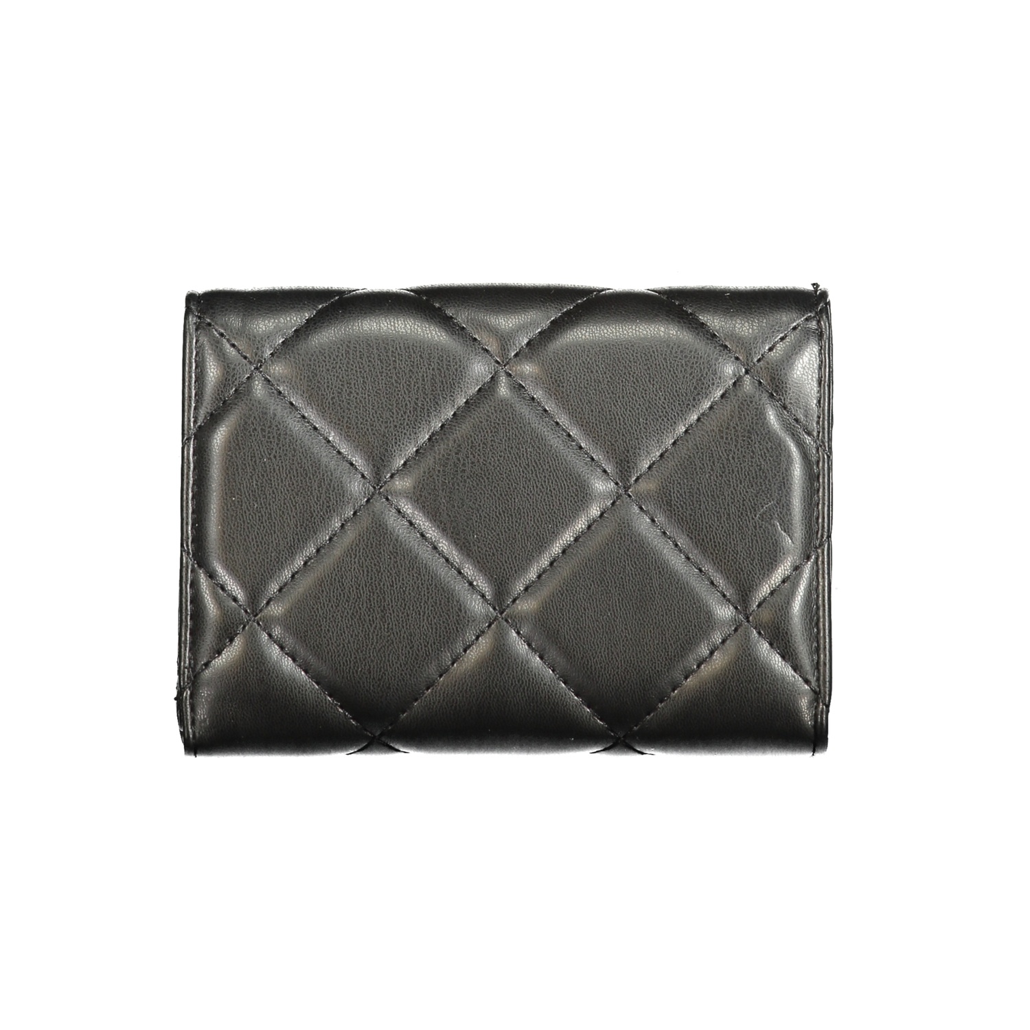 VALENTINO BAGS PORTAFOGLIO DONNA - VPS3KK43ROCARINA - immagine 2