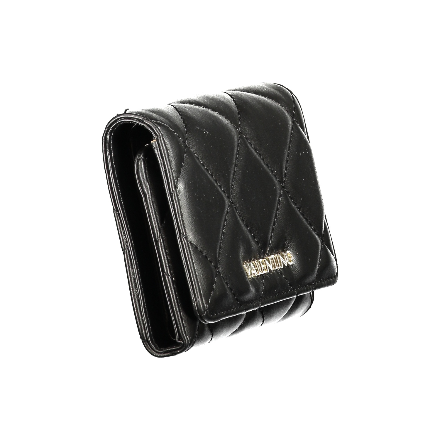 VALENTINO BAGS PORTAFOGLIO DONNA - VPS3KK43ROCARINA - immagine 3