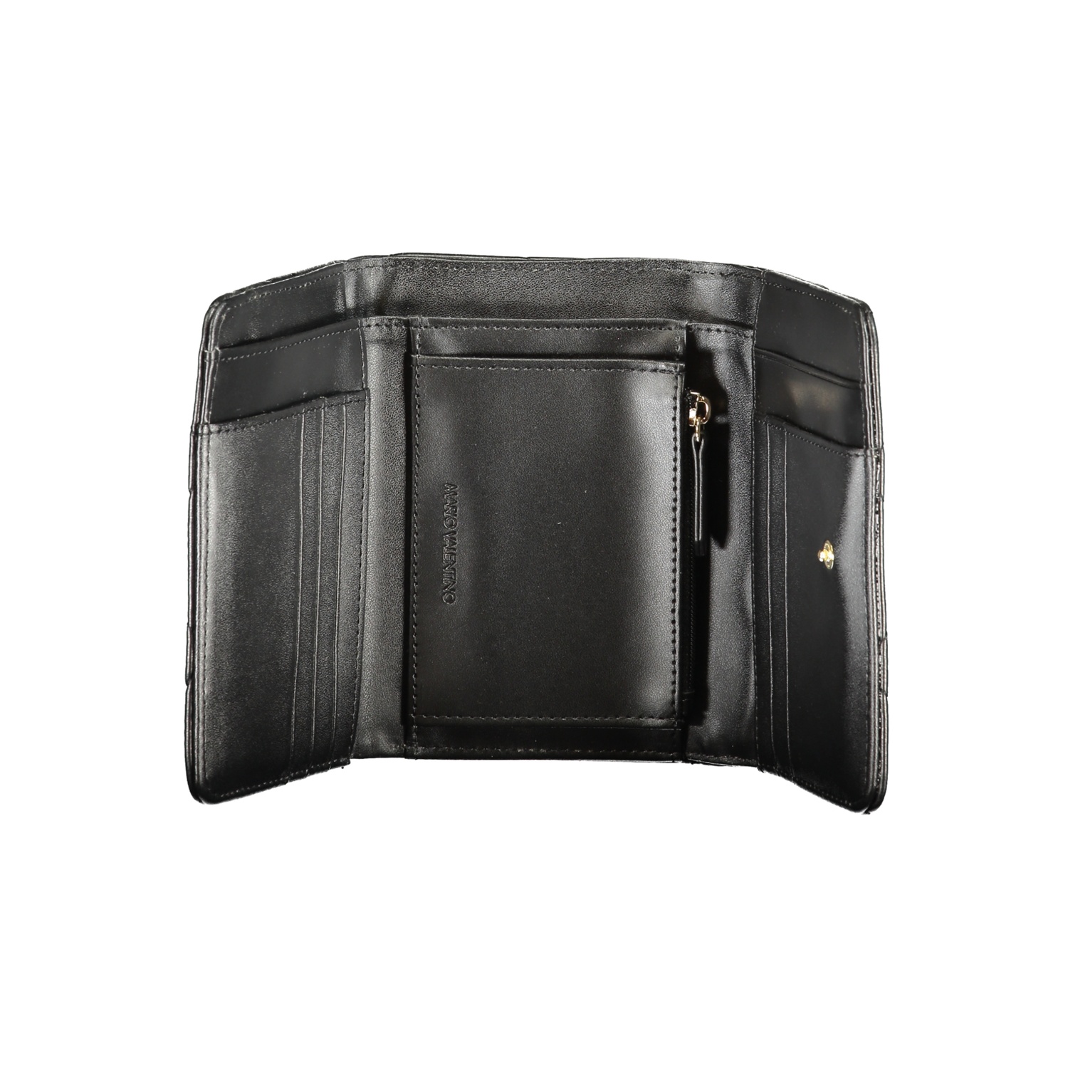 VALENTINO BAGS PORTAFOGLIO DONNA - VPS3KK43ROCARINA - immagine 4