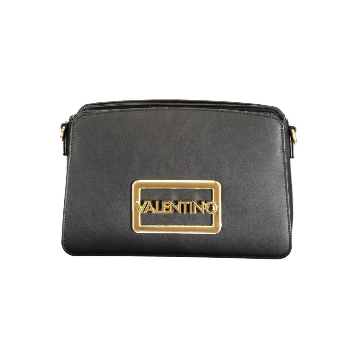 VALENTINO BAGS BORSA DONNA - VBS7R104PRINCESA