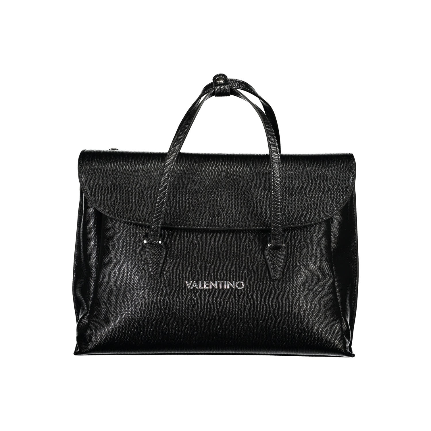 VALENTINO BAGS BORSA DONNA - VBS8A404WHOMRE