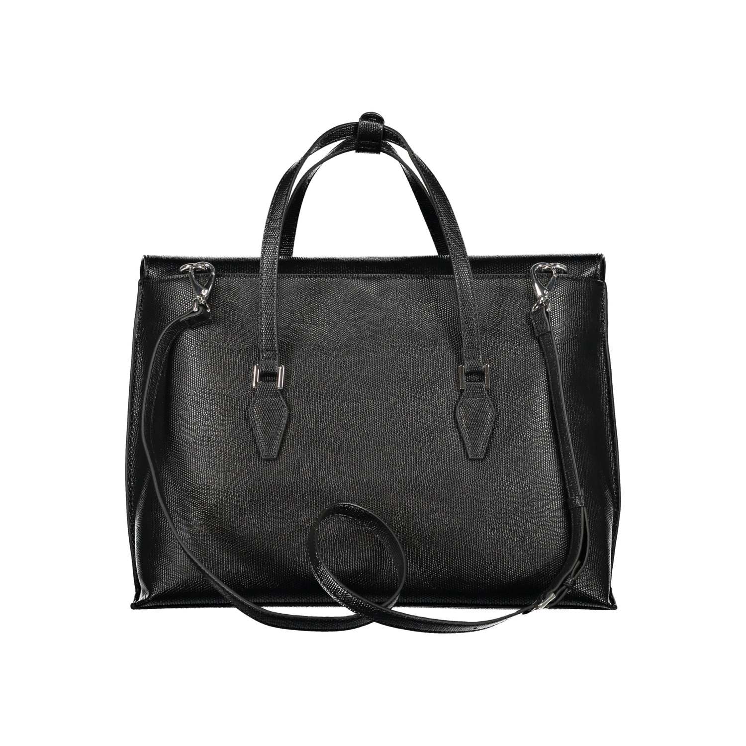 VALENTINO BAGS BORSA DONNA - VBS8A404WHOMRE - immagine 2