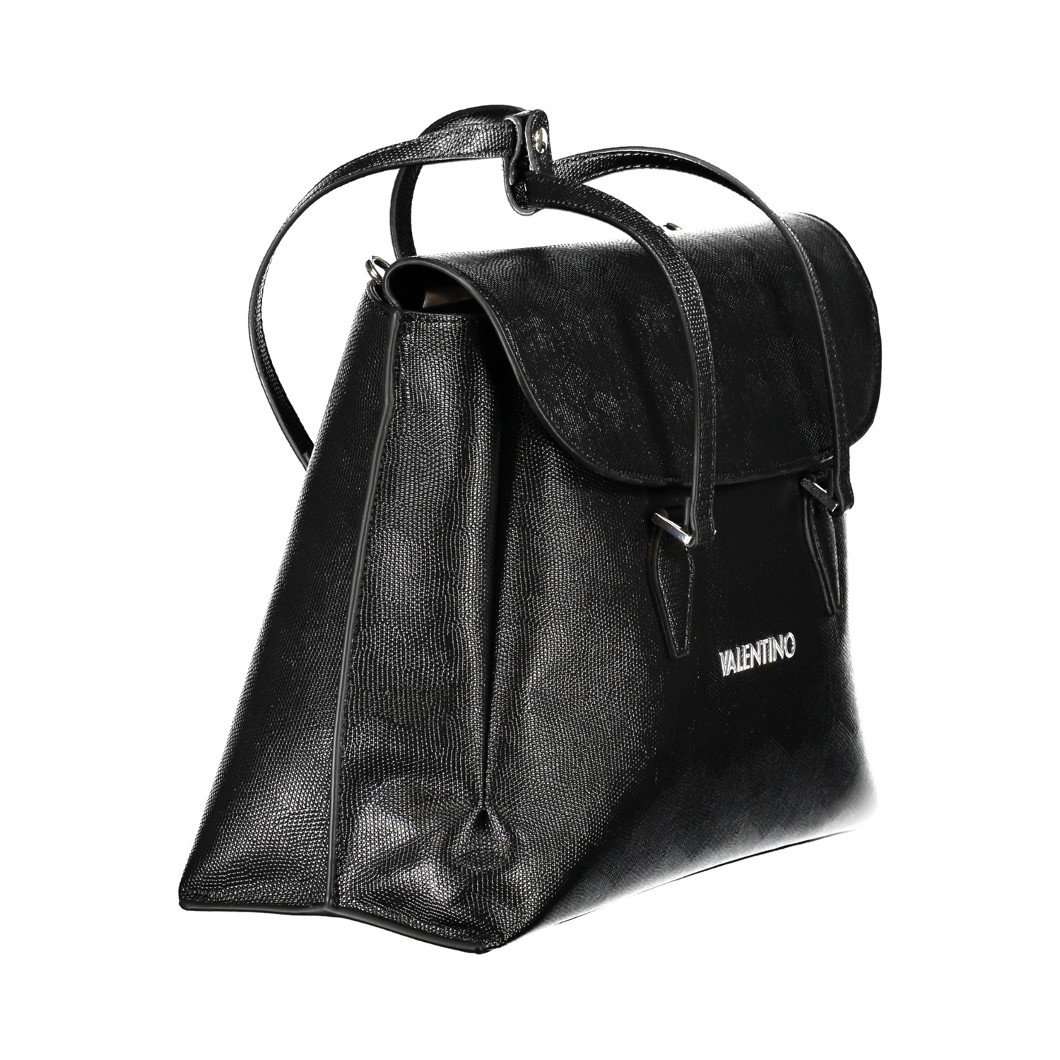VALENTINO BAGS BORSA DONNA - VBS8A404WHOMRE - immagine 3