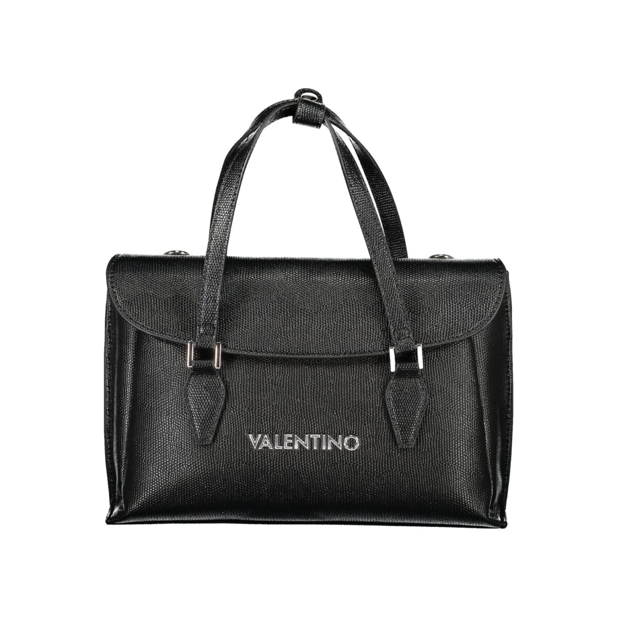 VALENTINO BAGS BORSA DONNA - VBS8A405WHOMRE