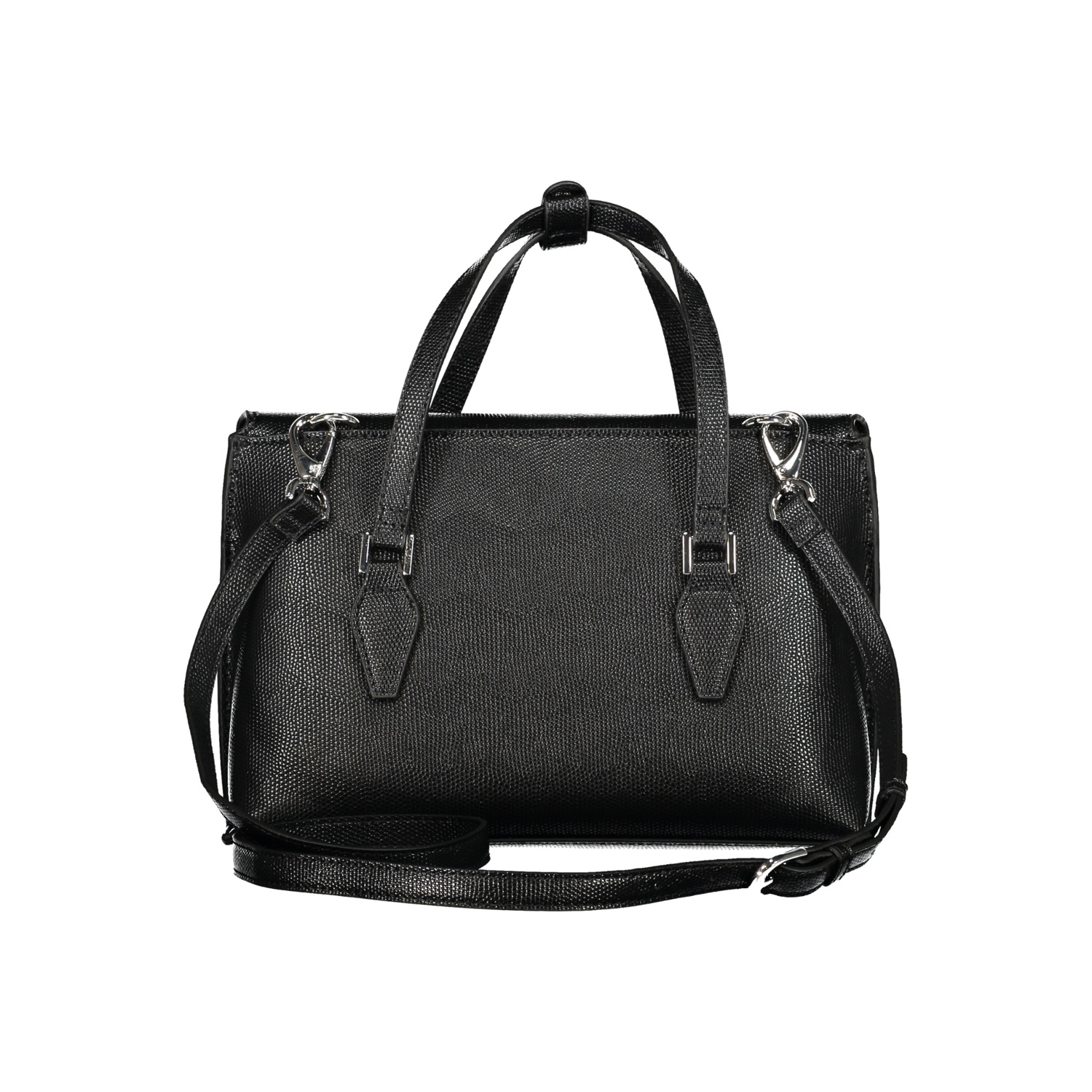 VALENTINO BAGS BORSA DONNA - VBS8A405WHOMRE - immagine 2