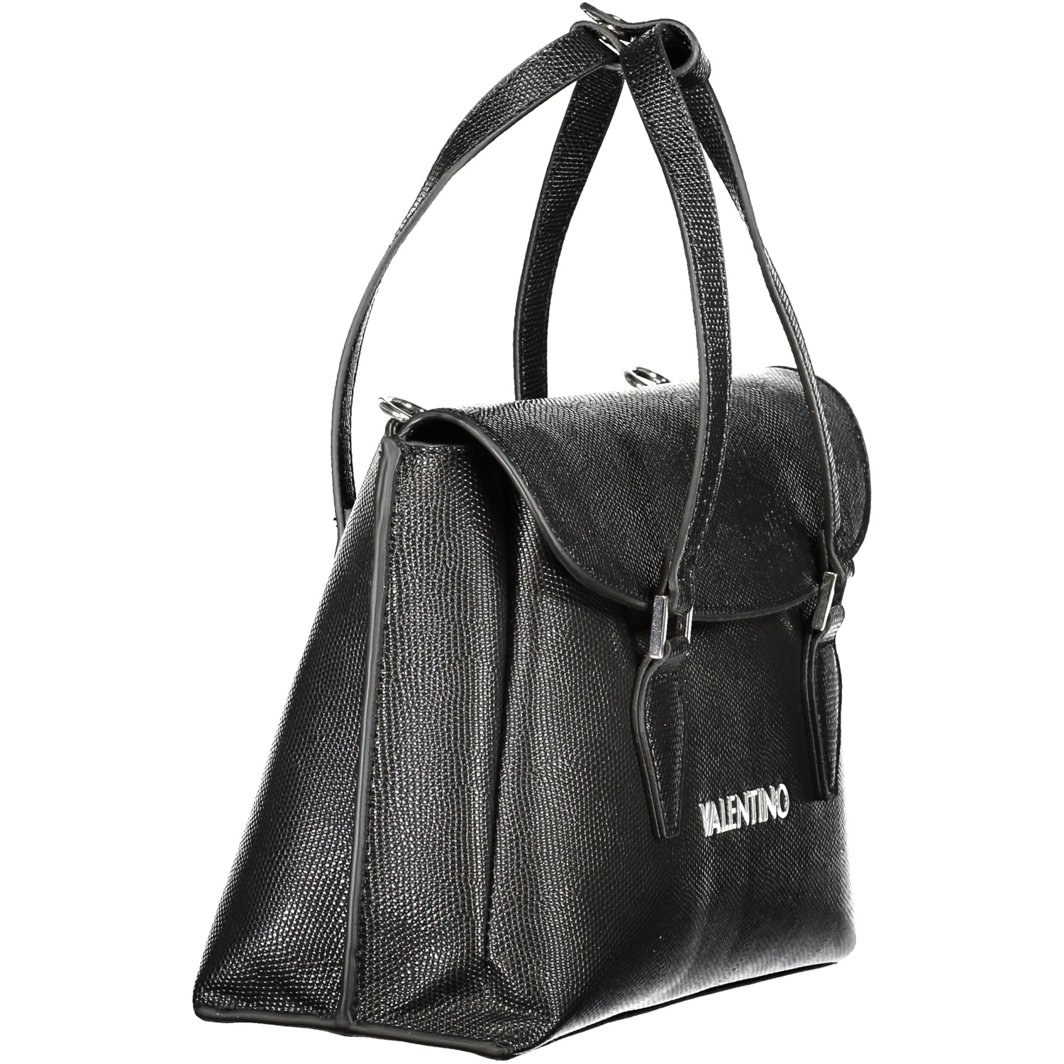 VALENTINO BAGS BORSA DONNA - VBS8A405WHOMRE - immagine 3