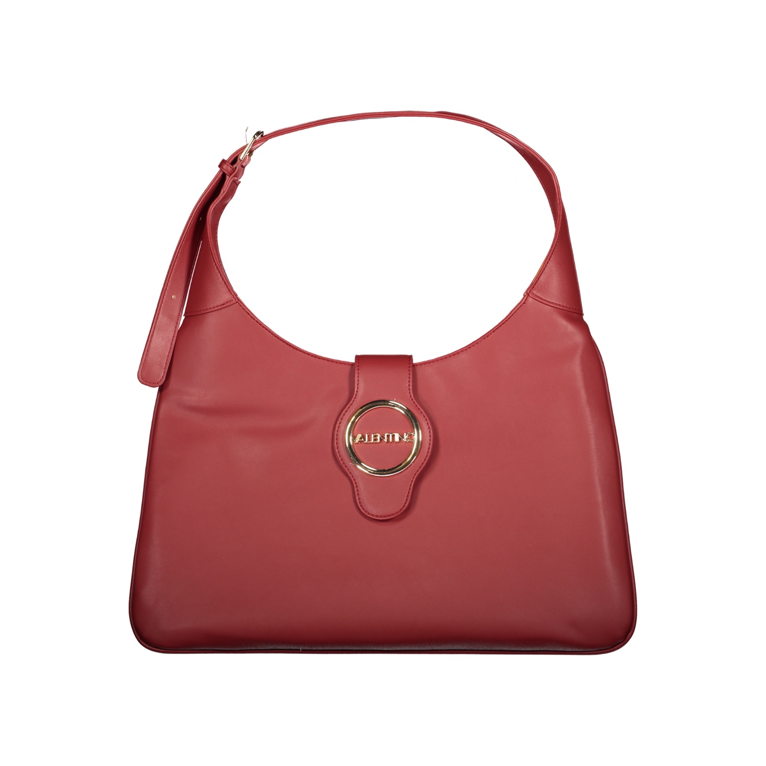 VALENTINO BAGS BORSA DONNA - VBS8A607MOSES