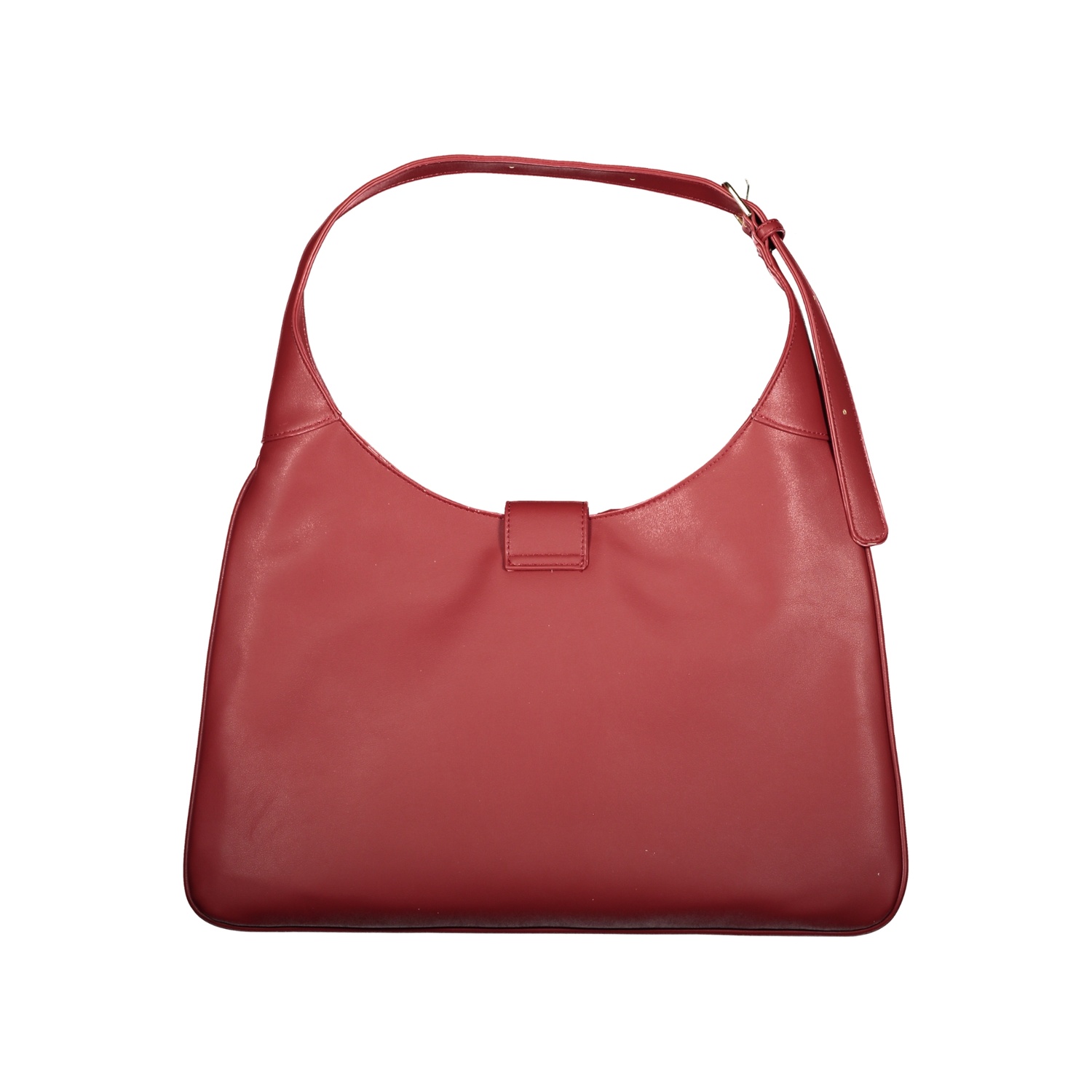 VALENTINO BAGS BORSA DONNA - VBS8A607MOSES - immagine 2