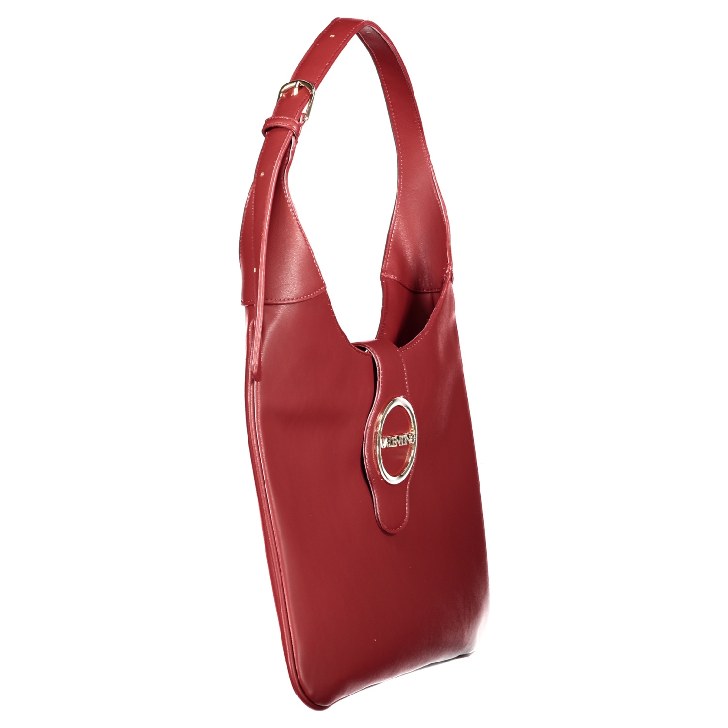 VALENTINO BAGS BORSA DONNA - VBS8A607MOSES - immagine 3