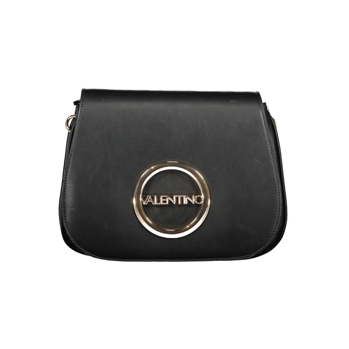 VALENTINO BAGS BORSA DONNA - VBS8A609MOSES