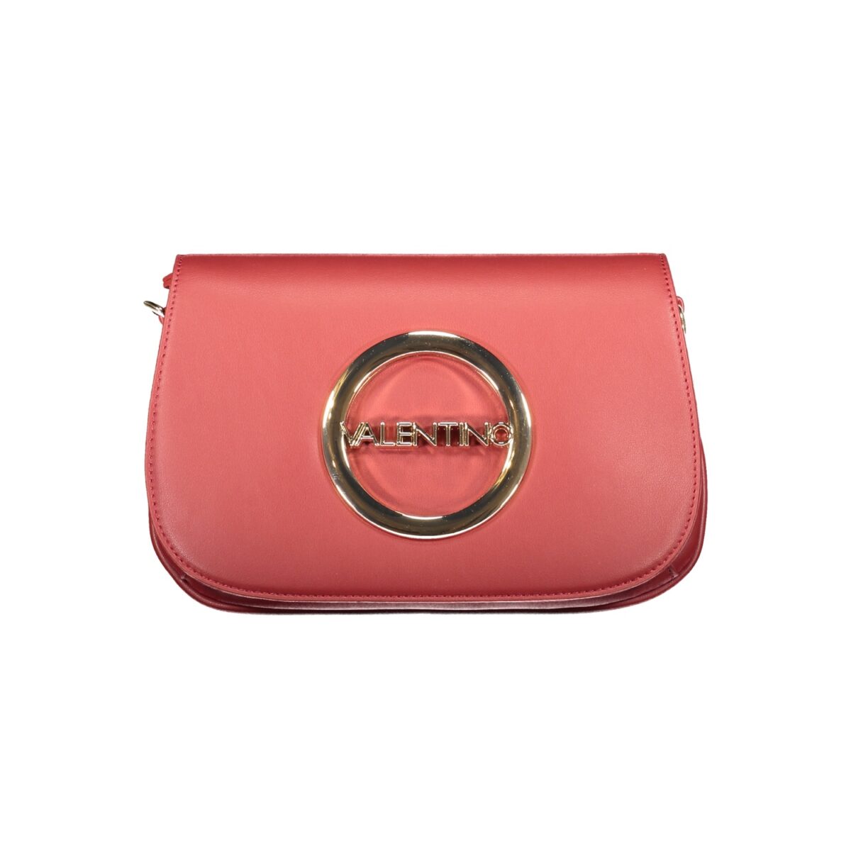 VALENTINO BAGS BORSA DONNA - VBS8A610MOSES