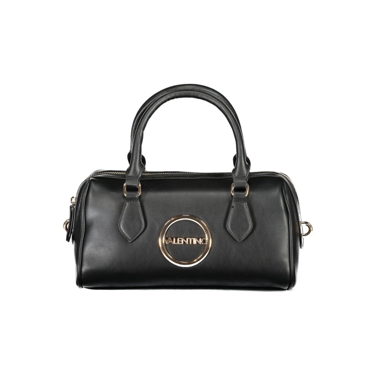 VALENTINO BAGS BORSA DONNA - VBS8A623MOSES