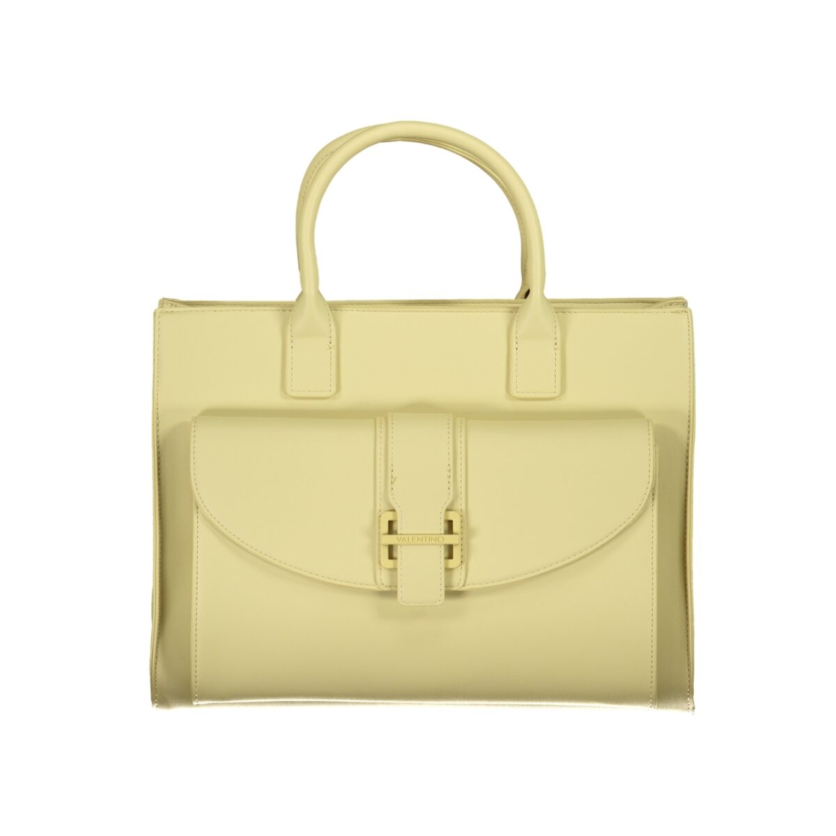 VALENTINO BAGS BORSA DONNA - VBS8AB04DEJAVURE