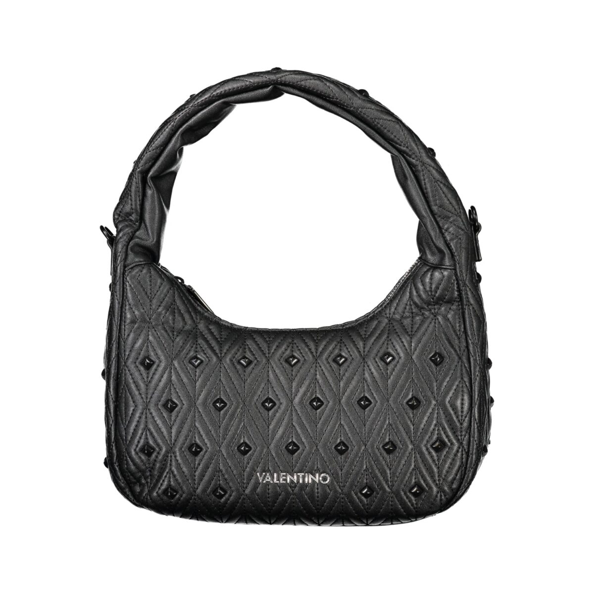 VALENTINO BAGS BORSA DONNA - VBS8AC07JOIA