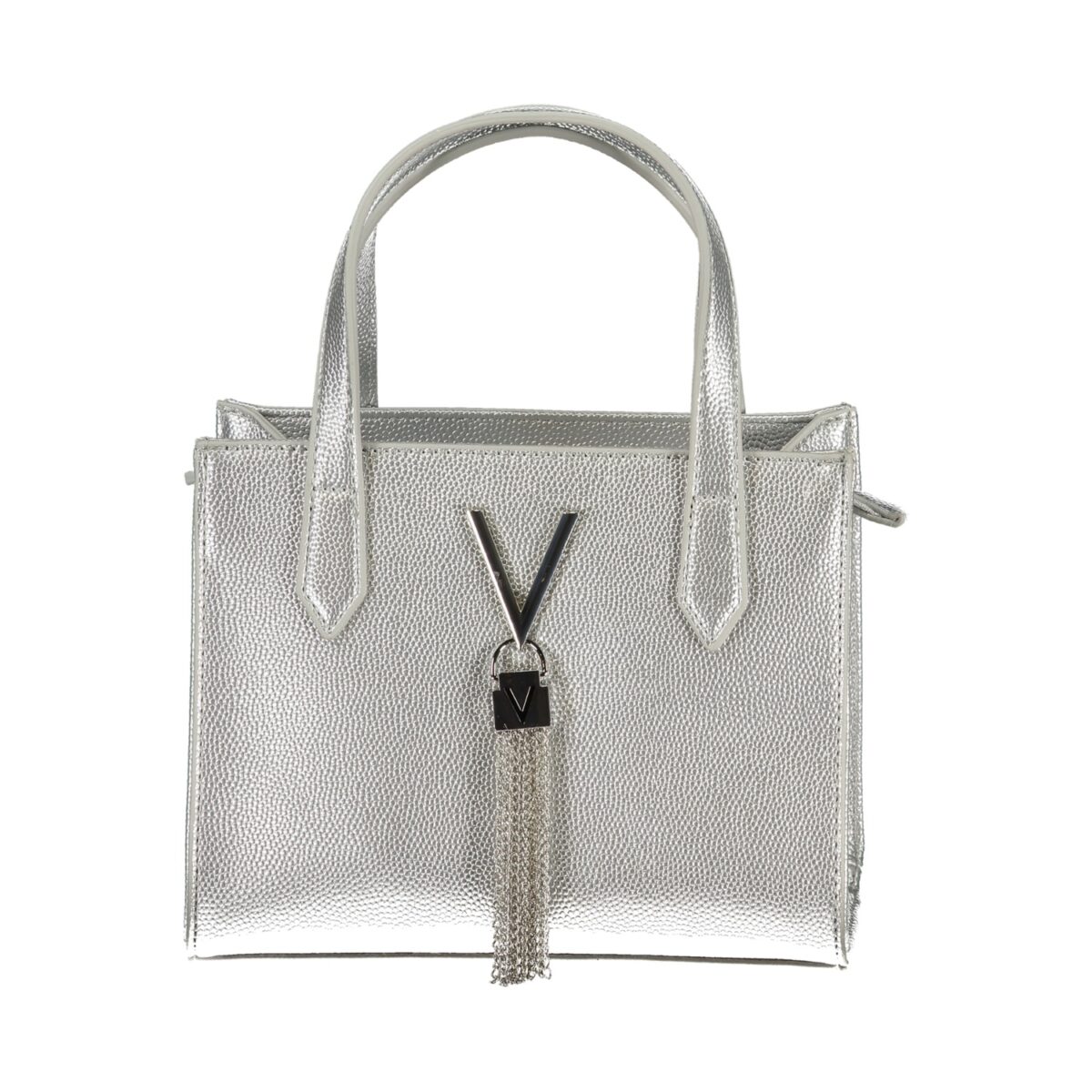 VALENTINO BAGS BORSA DONNA - VBS1R415GDIVINA