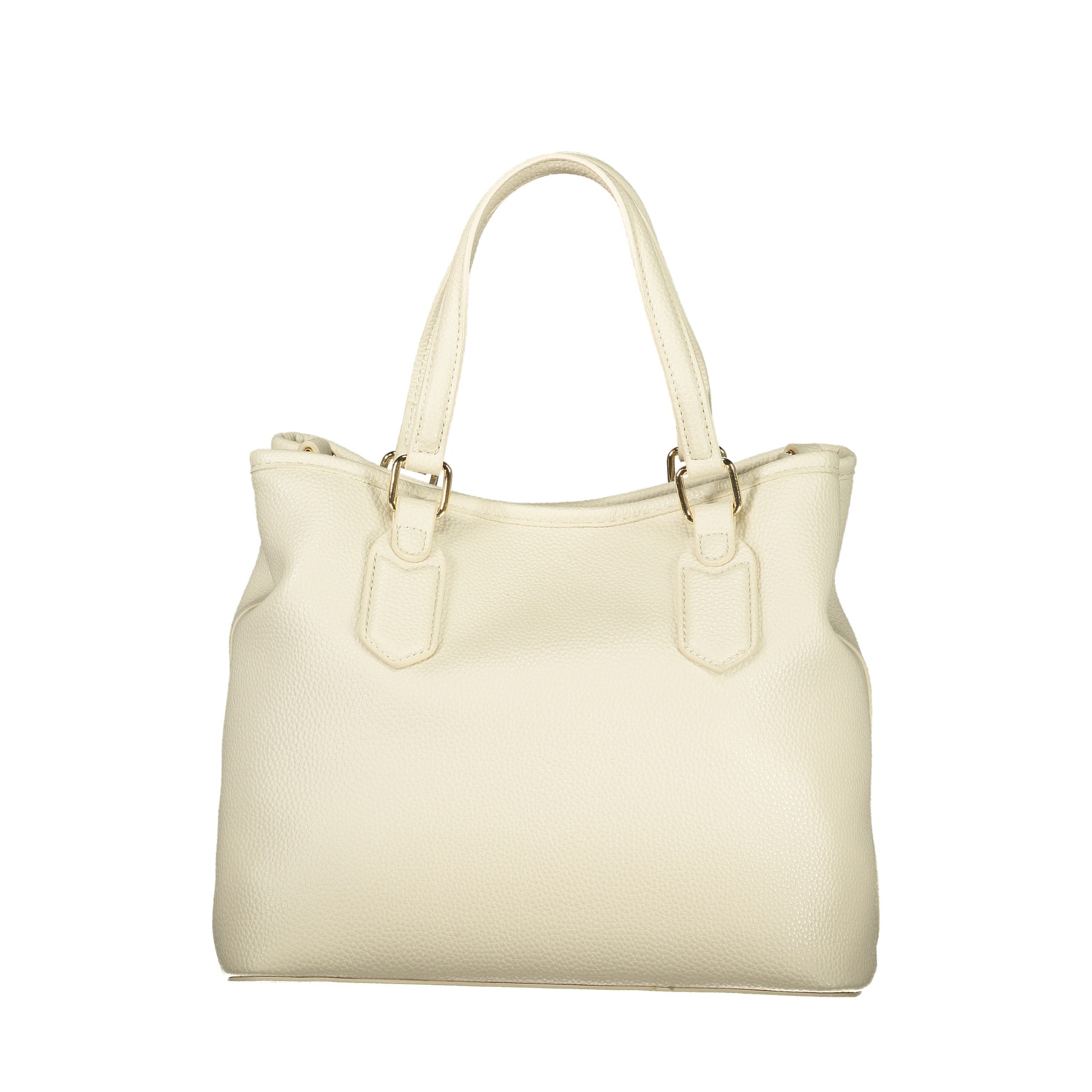 VALENTINO BAGS BORSA DONNA - VBS7LX05BRIXTON - immagine 2