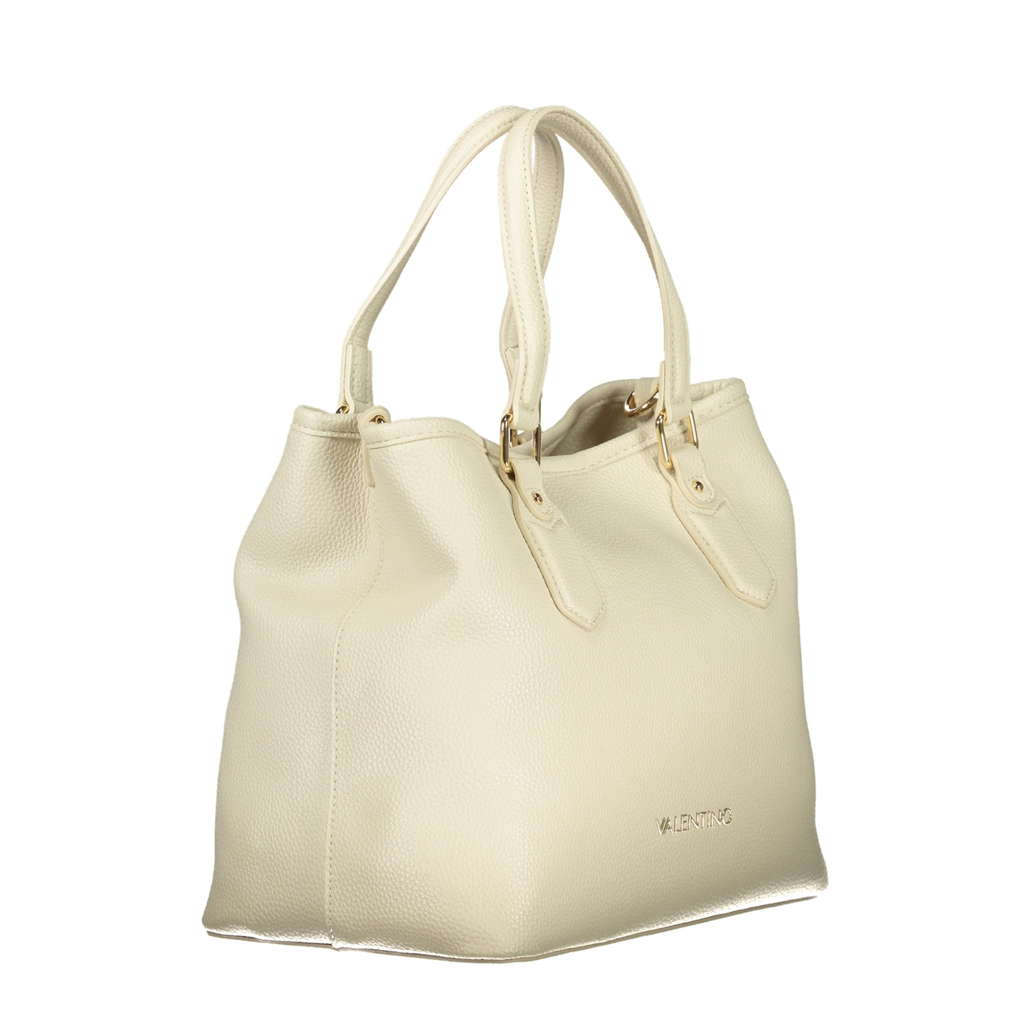 VALENTINO BAGS BORSA DONNA - VBS7LX05BRIXTON - immagine 3