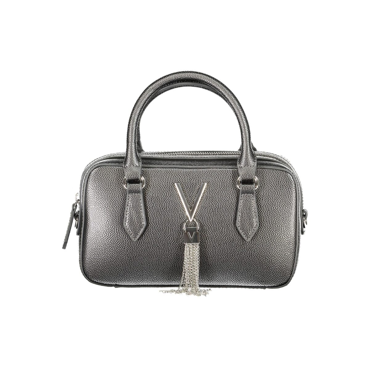 VALENTINO BAGS BORSA DONNA - VBS1R416GDIVINA