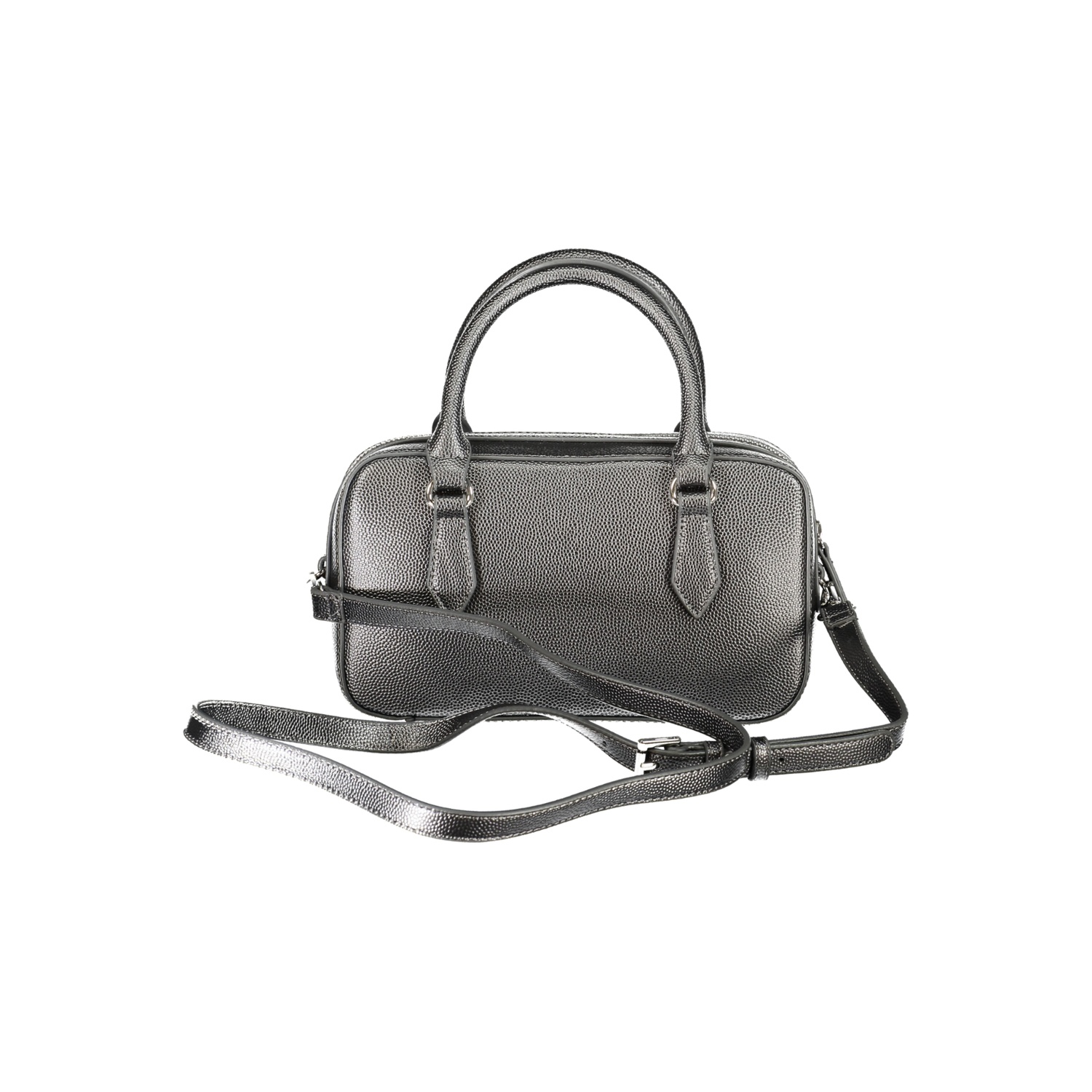 VALENTINO BAGS BORSA DONNA - VBS1R416GDIVINA - immagine 2