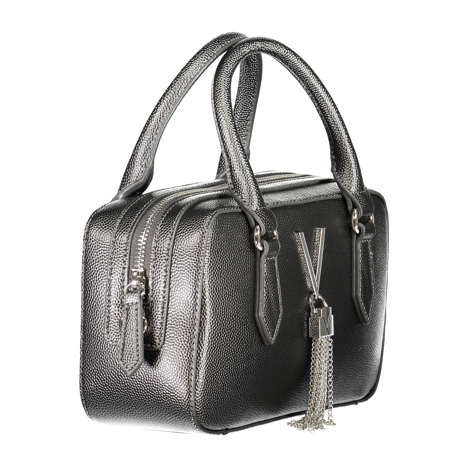 VALENTINO BAGS BORSA DONNA - VBS1R416GDIVINA - immagine 3