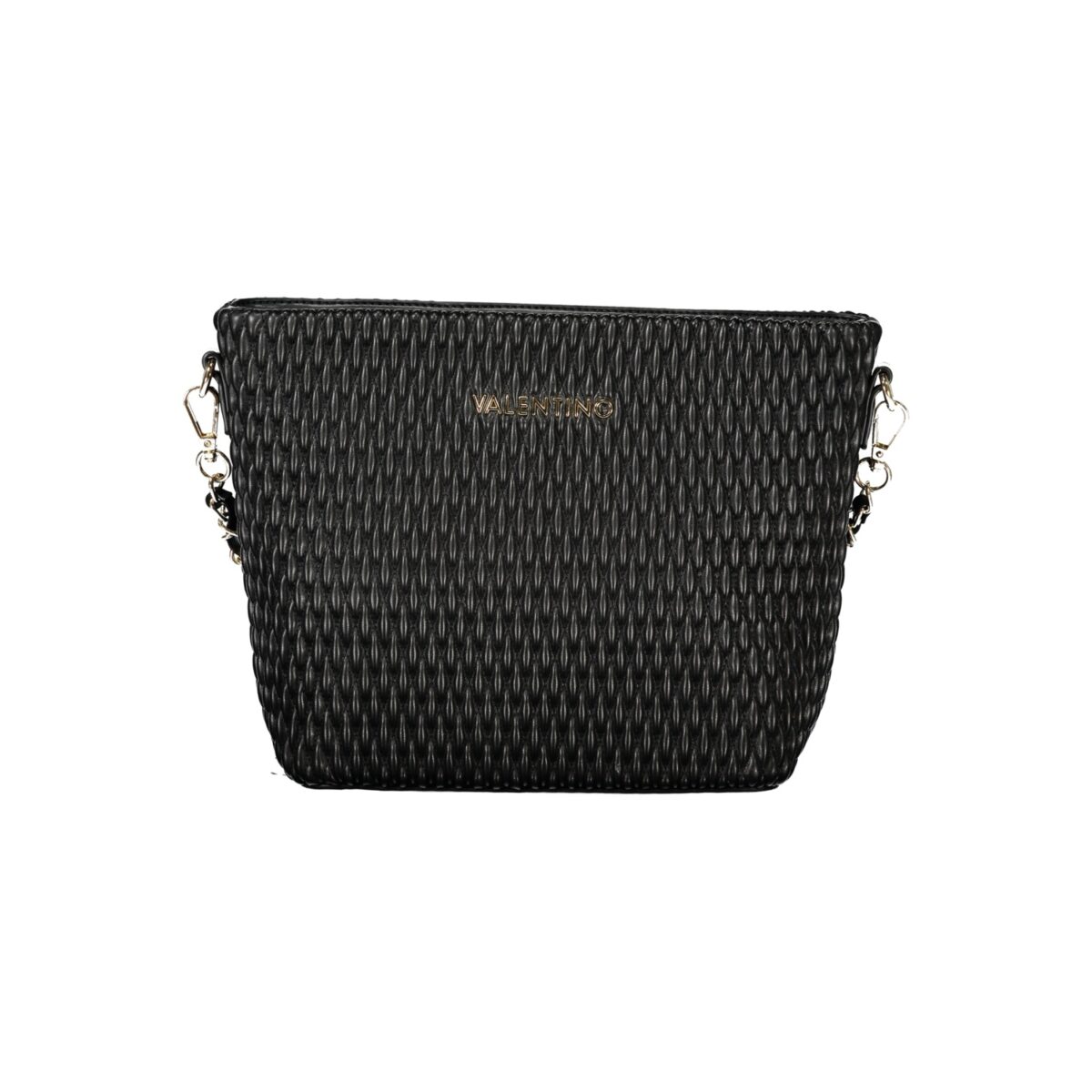 VALENTINO BAGS BORSA DONNA - VBS8DA07FREQUENCYRE