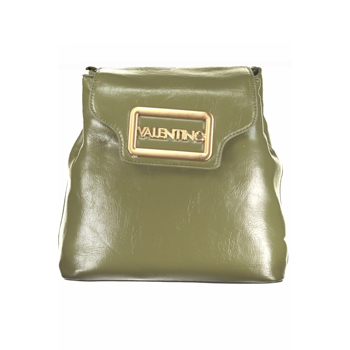 VALENTINO BAGS ZAINO DONNA - VBS8FV22MONI
