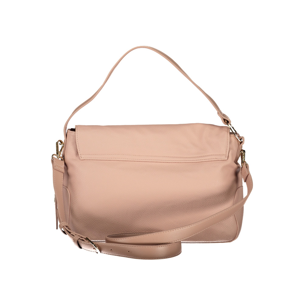 BORSA A SPALLA CON TRACOLLA DONNA VALENTINO BAGS - VBS8NH37 - immagine 2