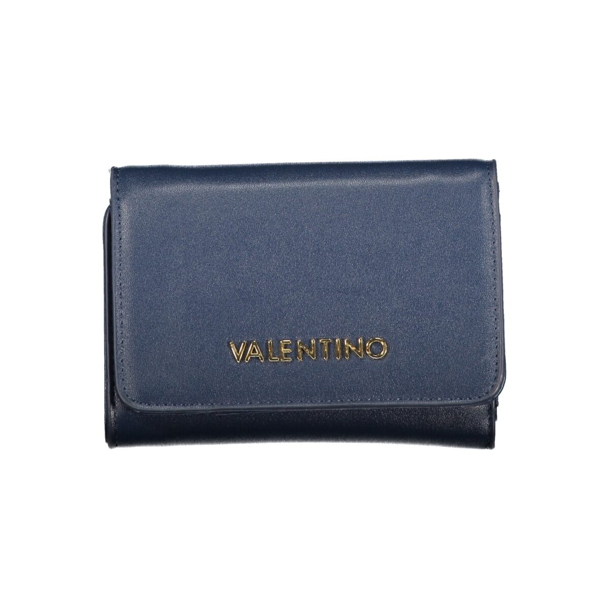 VALENTINO BAGS PORTAFOGLIO DONNA - VPS8NS43JASMIN