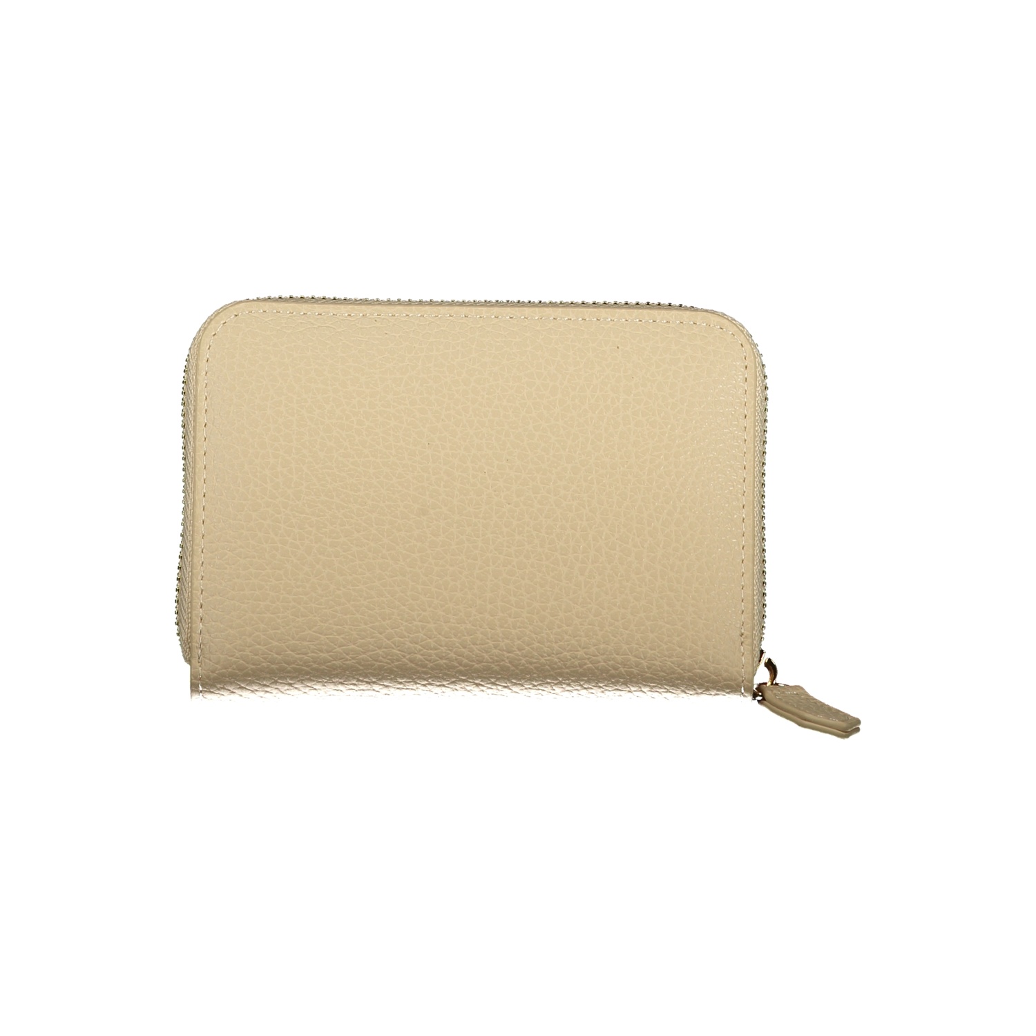 VALENTINO BAGS PORTAFOGLIO DONNA - VPS5A8137ALEXIA - immagine 2