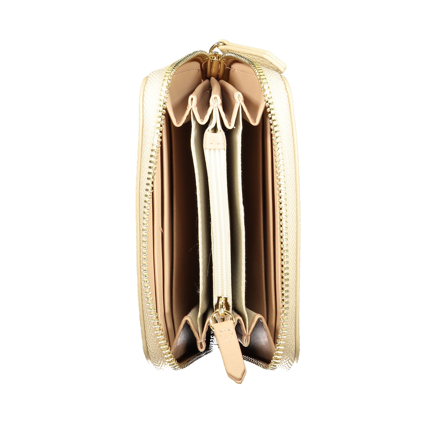 VALENTINO BAGS PORTAFOGLIO DONNA - VPS5A8137ALEXIA - immagine 4