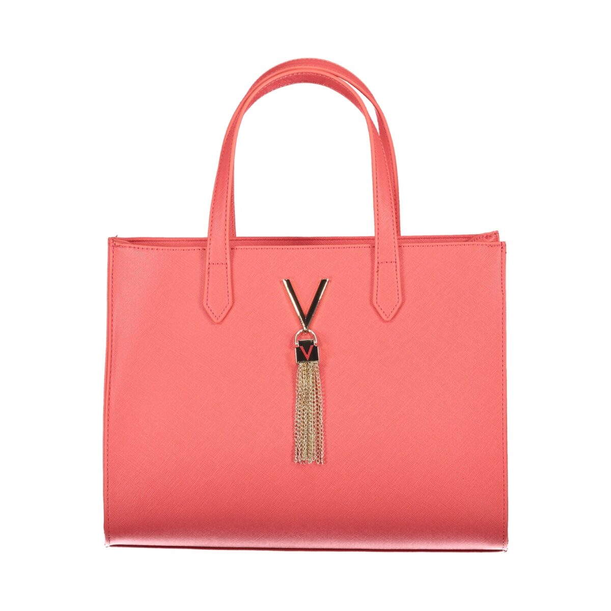 VALENTINO BAGS BORSA DONNA - VBS1IJ14DIVINASA