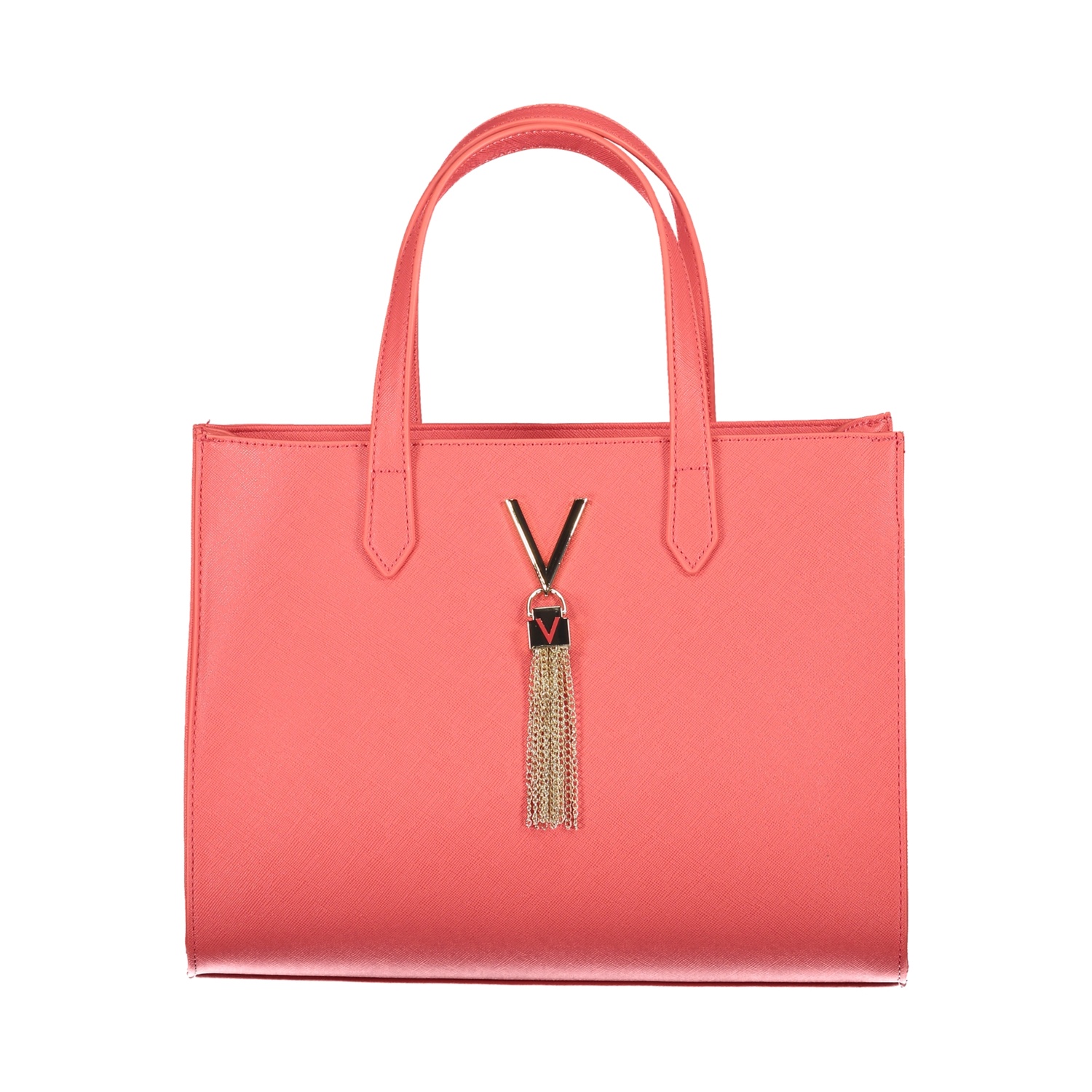 VALENTINO BAGS BORSA DONNA - VBS1IJ14DIVINASA