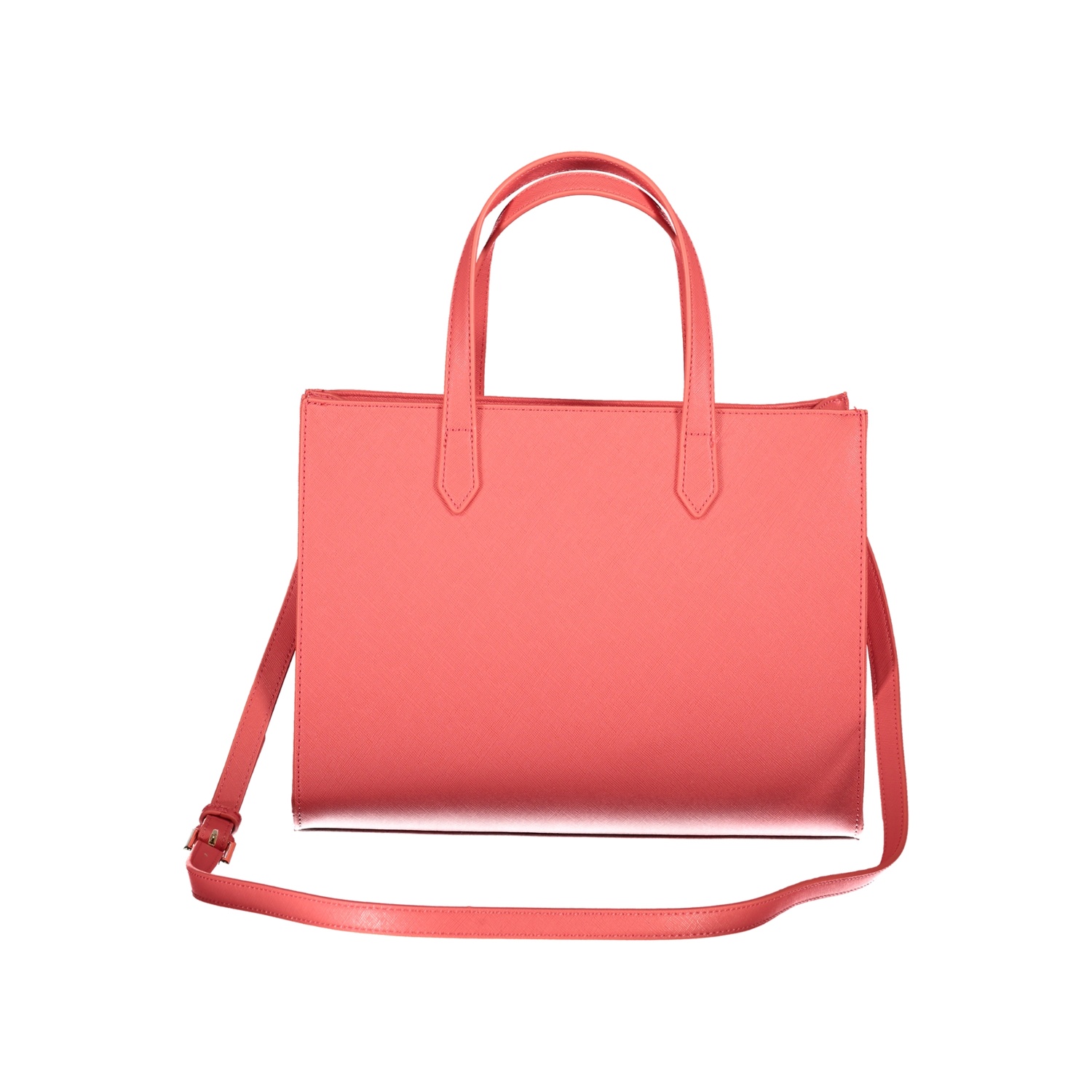 VALENTINO BAGS BORSA DONNA - VBS1IJ14DIVINASA - immagine 2