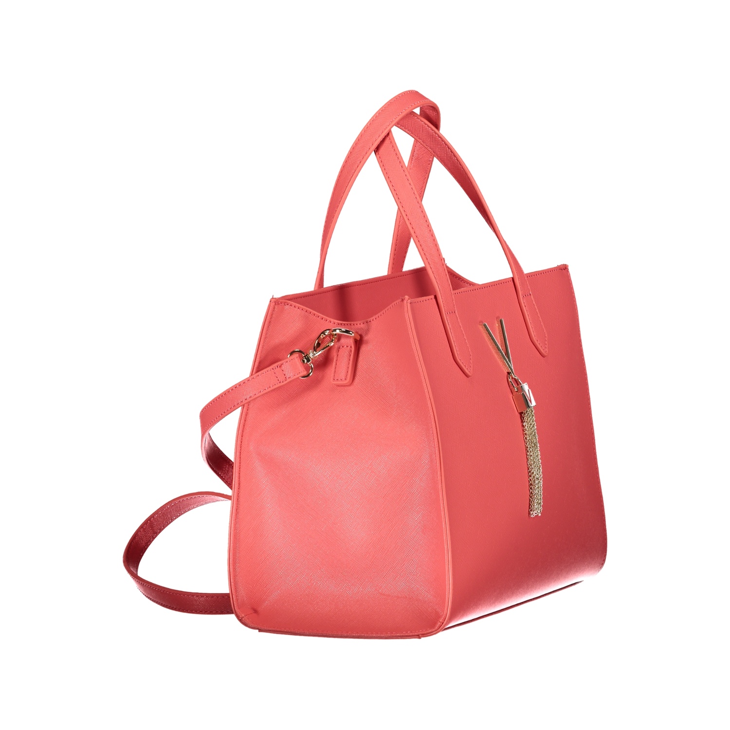 VALENTINO BAGS BORSA DONNA - VBS1IJ14DIVINASA - immagine 3