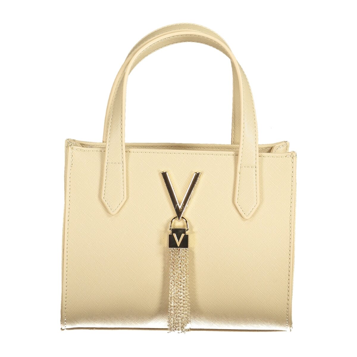 VALENTINO BAGS BORSA DONNA - VBS1IJ15DIVINASA